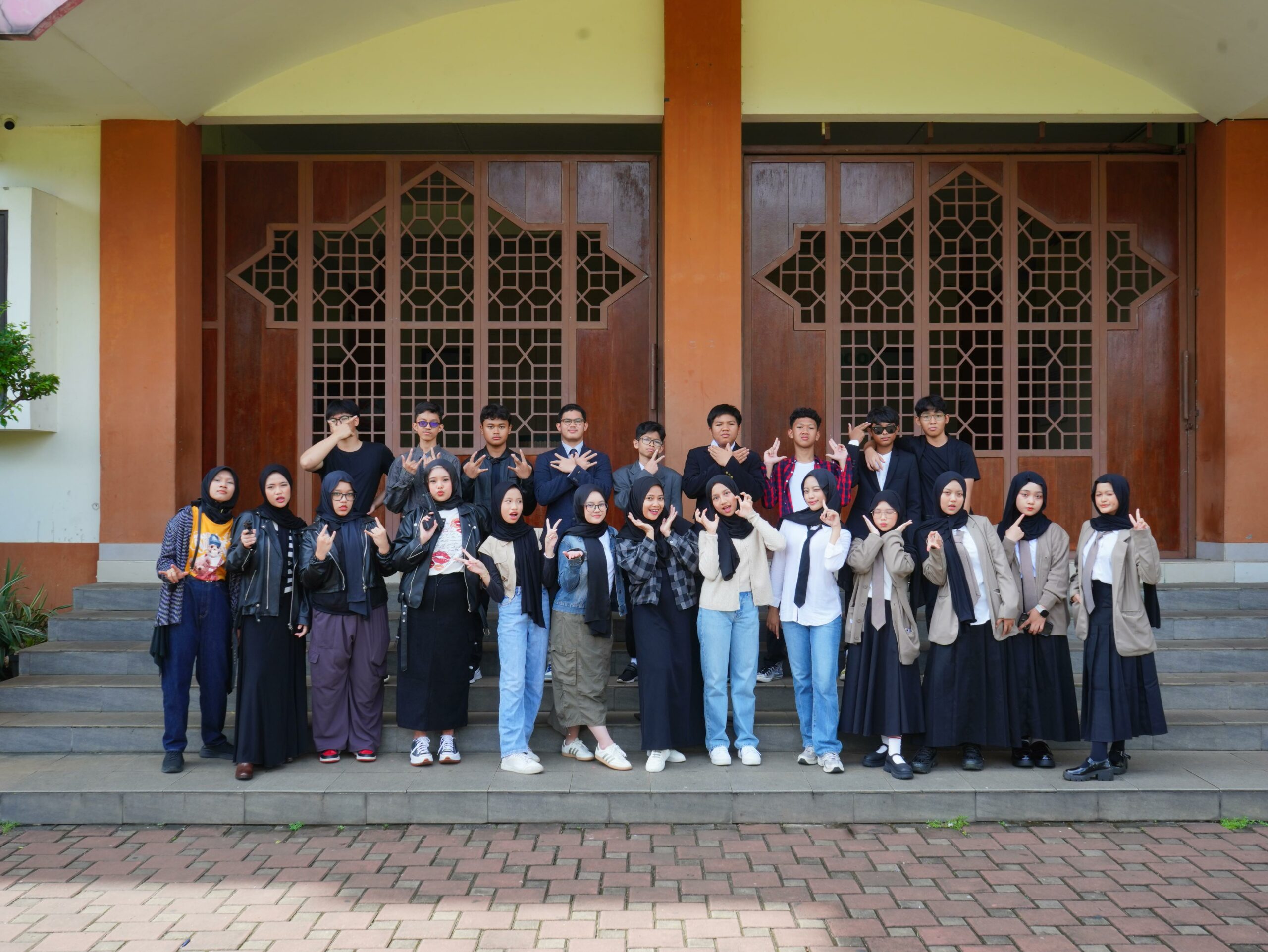islamicvillage2025 7