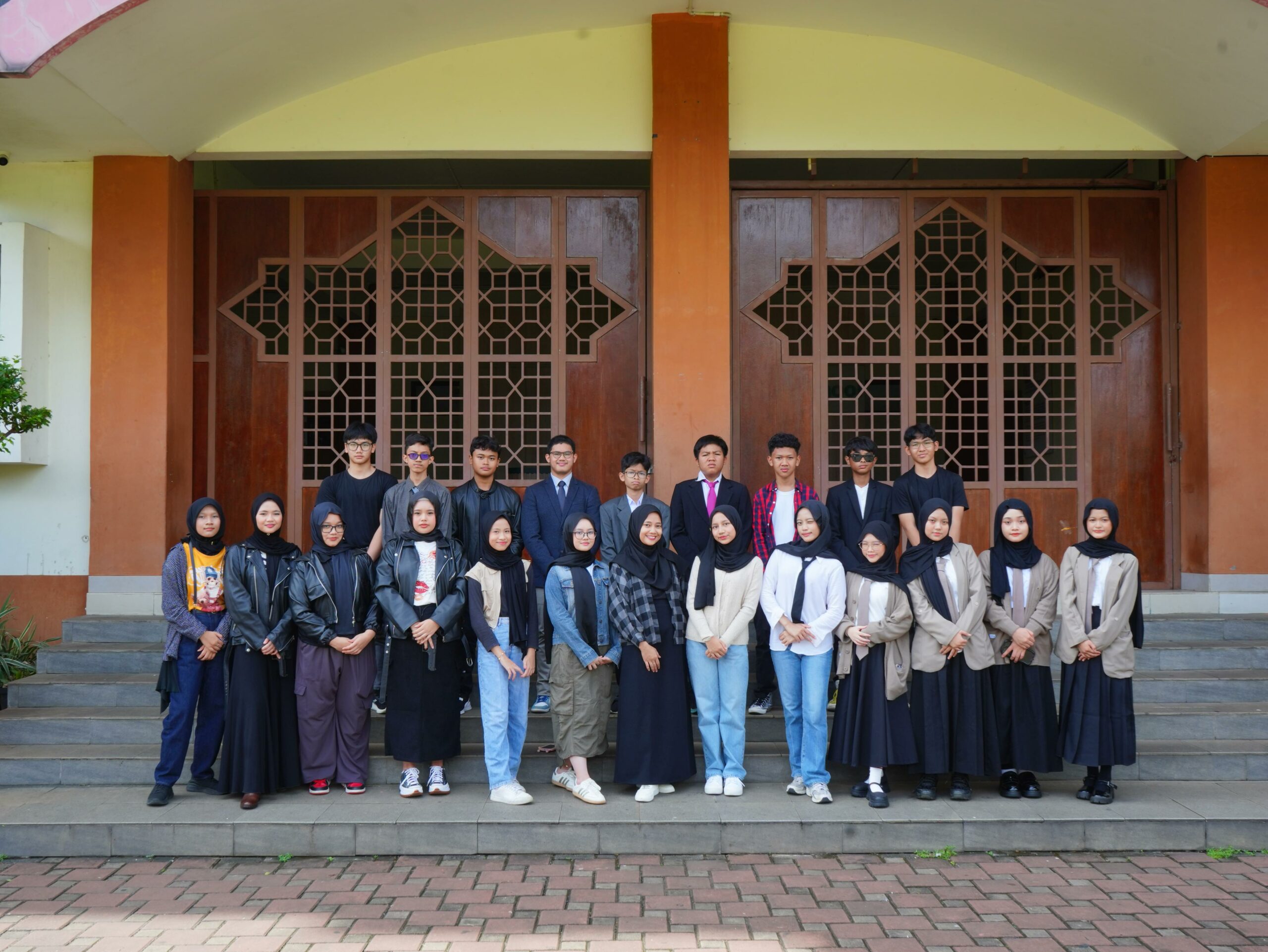 islamicvillage2025 8
