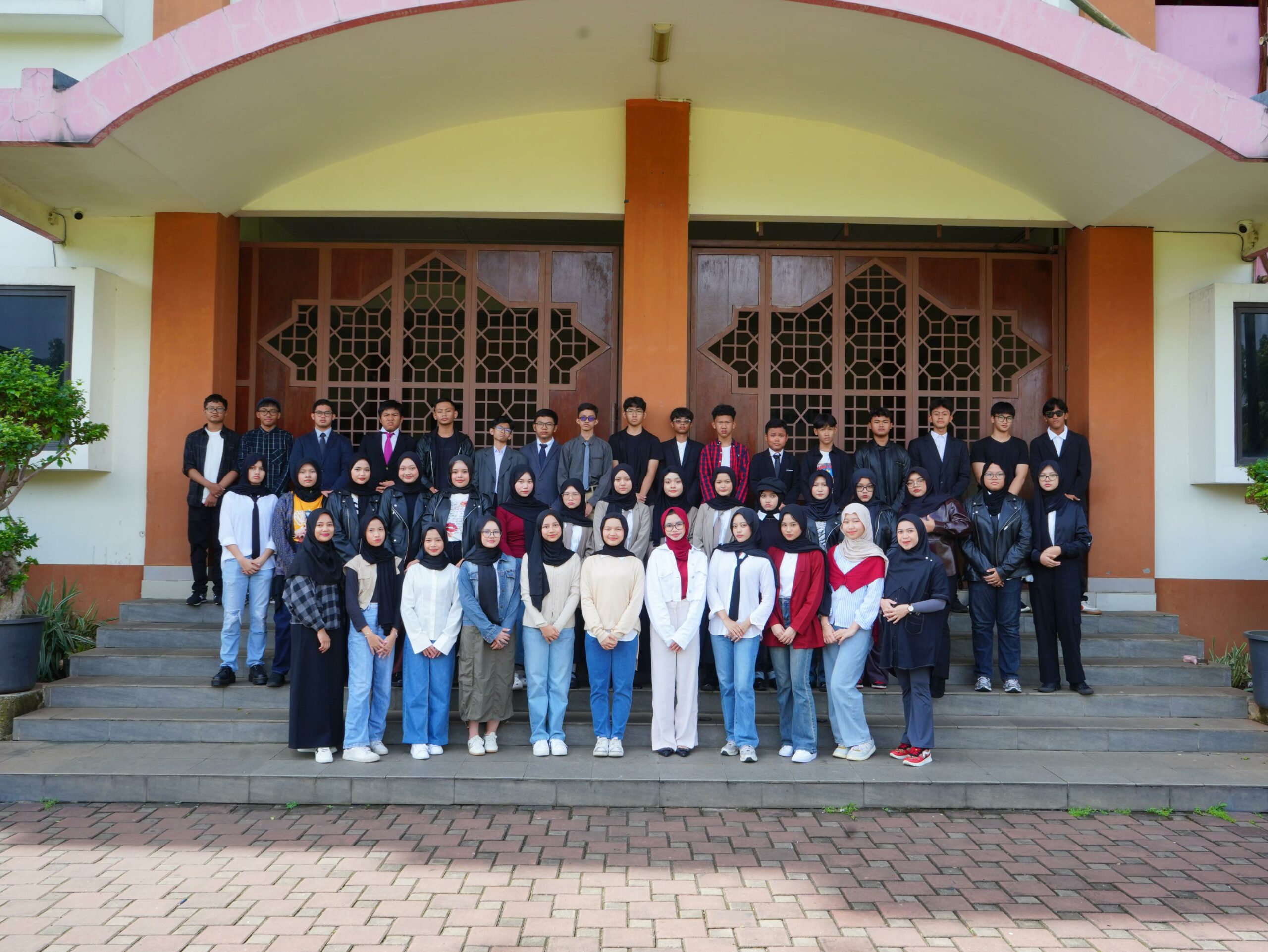 islamicvillage2025 9