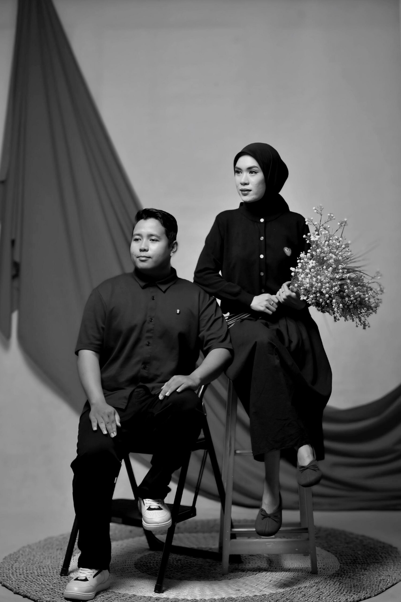 A. Pada & Ardiansah 1
