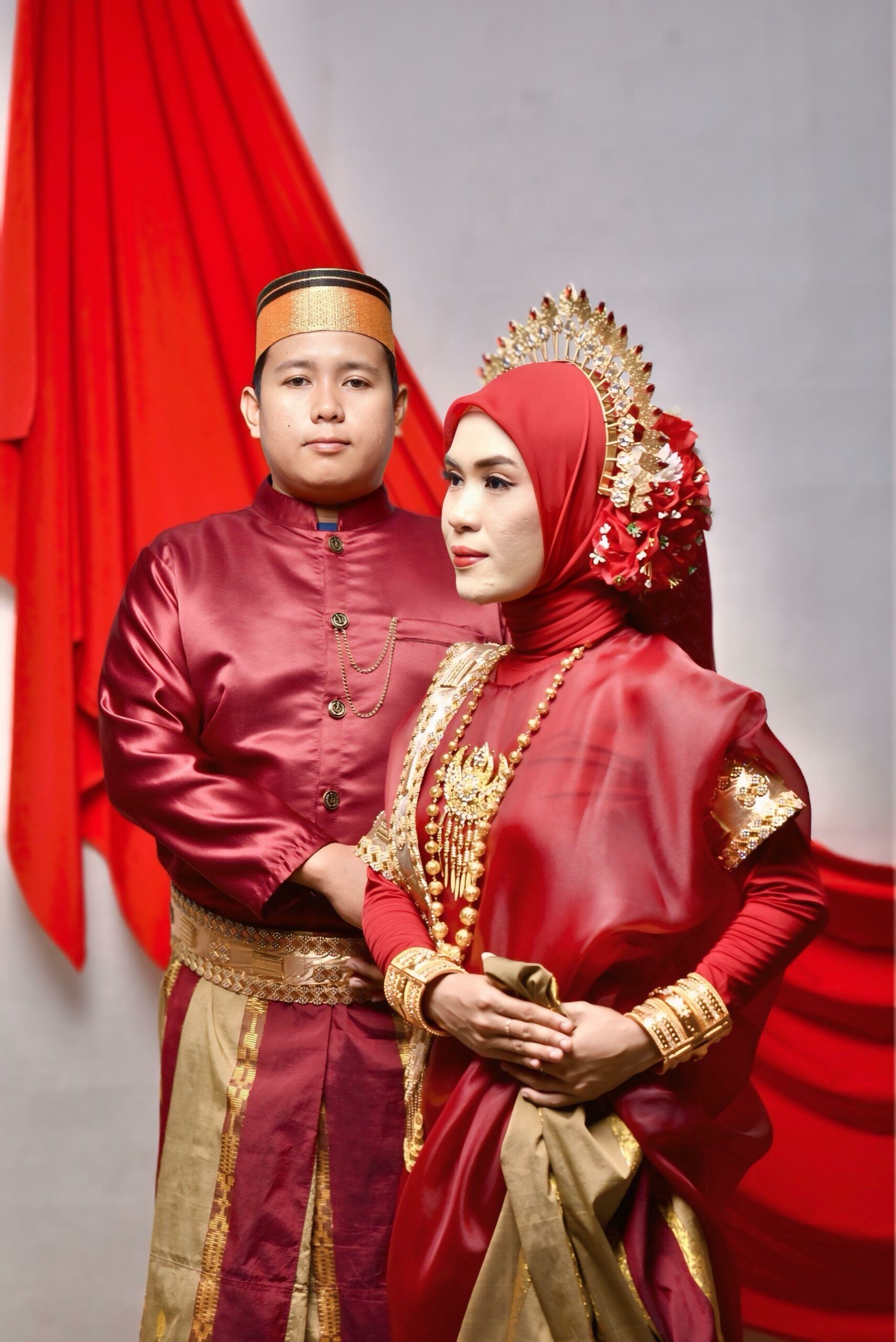 A. Pada & Ardiansah 10