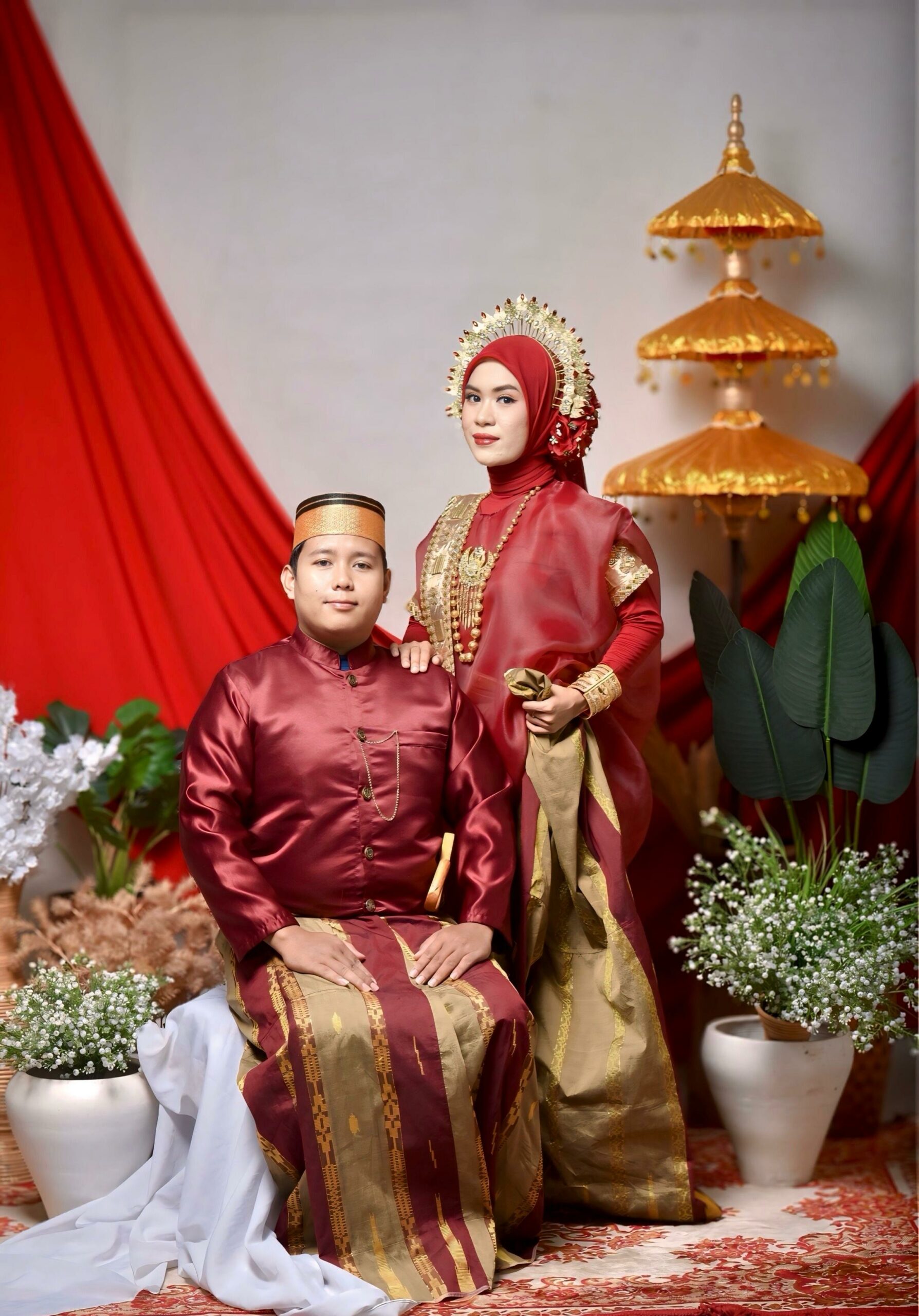 A. Pada & Ardiansah 11