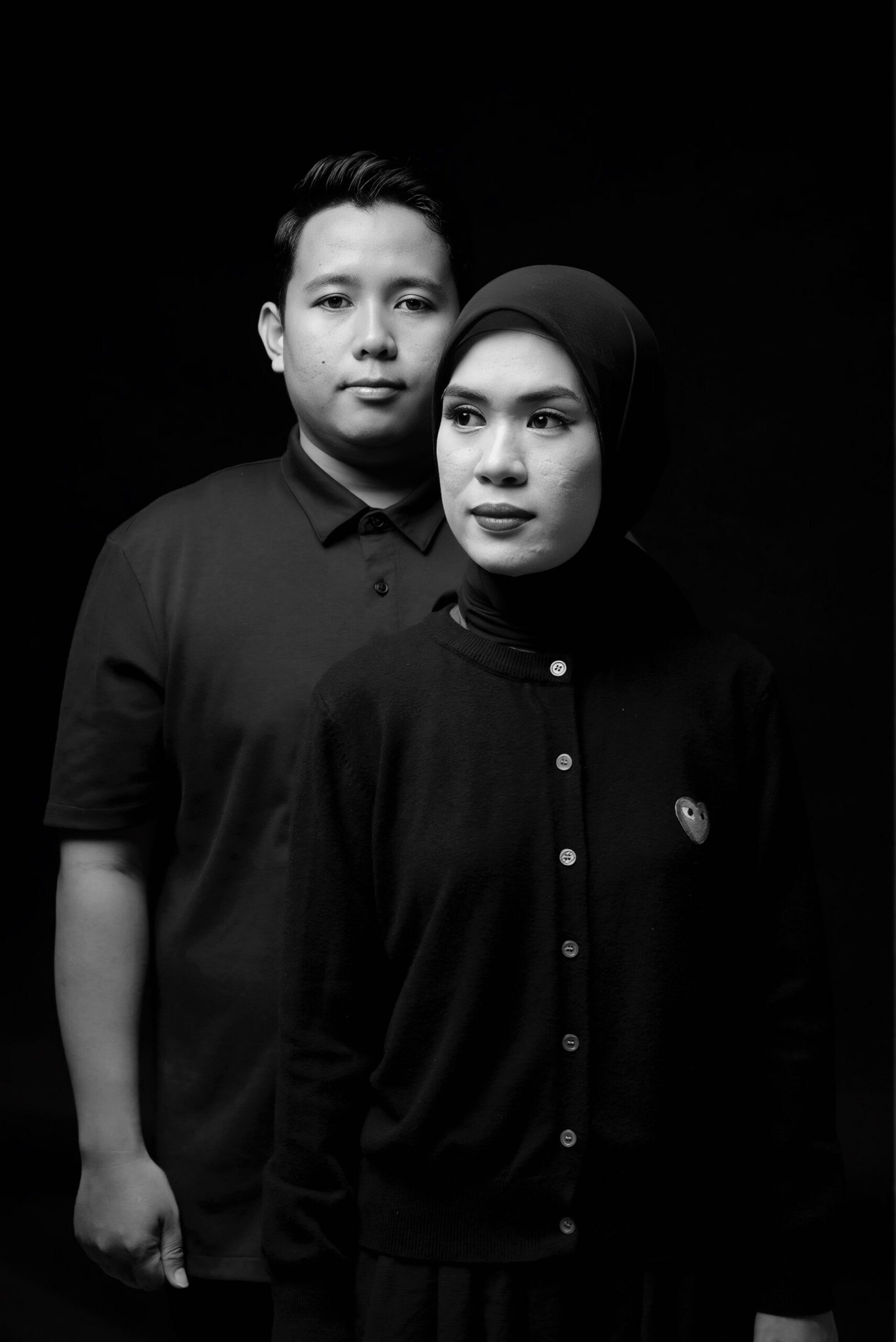 A. Pada & Ardiansah 4