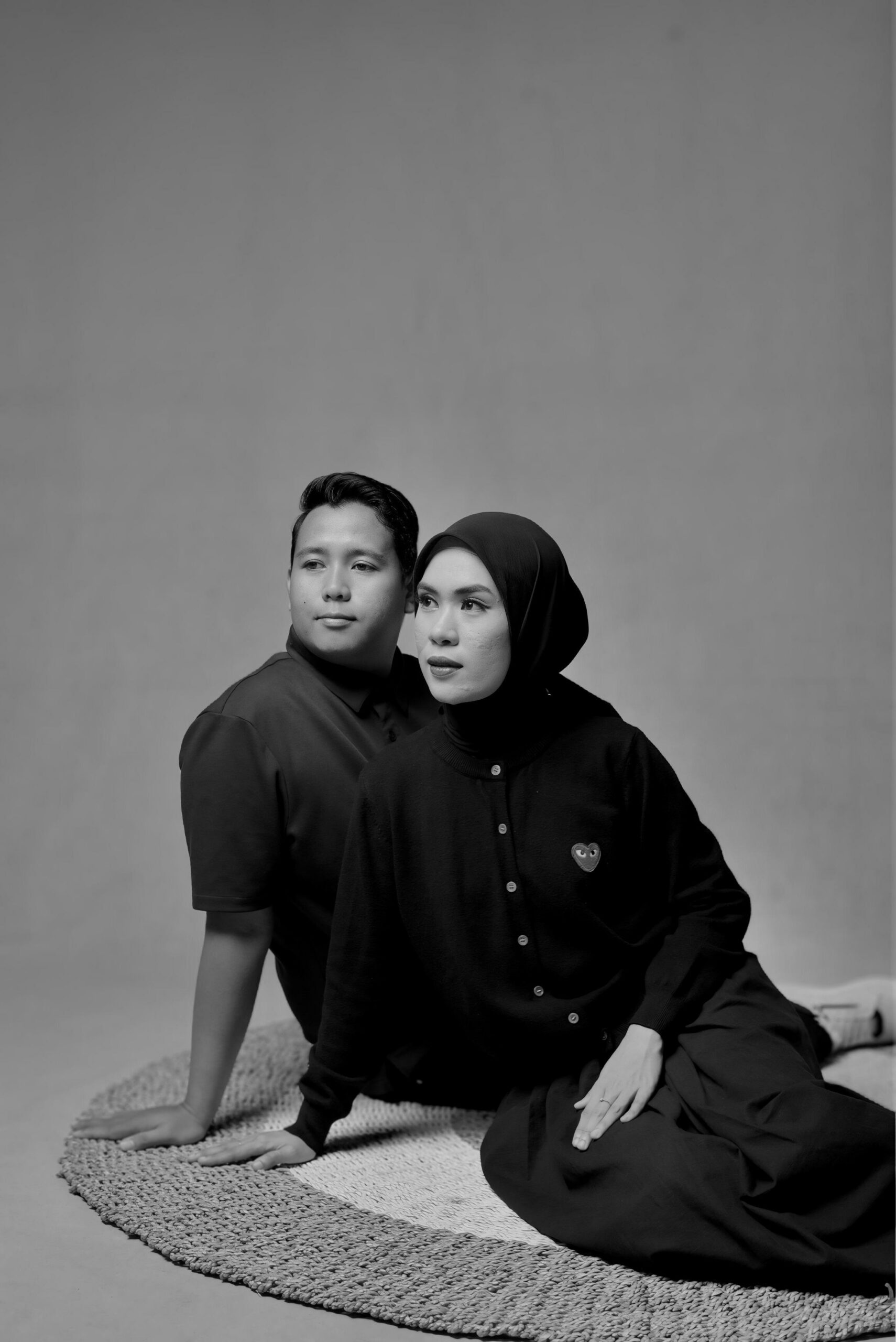 A. Pada & Ardiansah 7