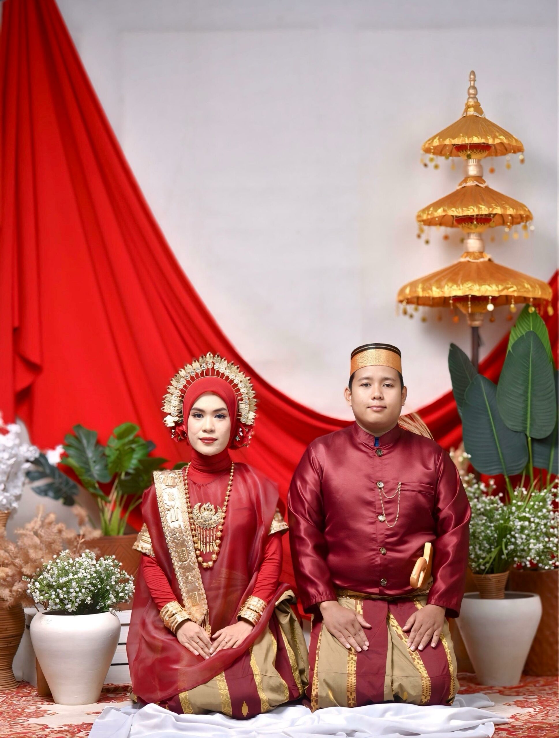 A. Pada & Ardiansah 9