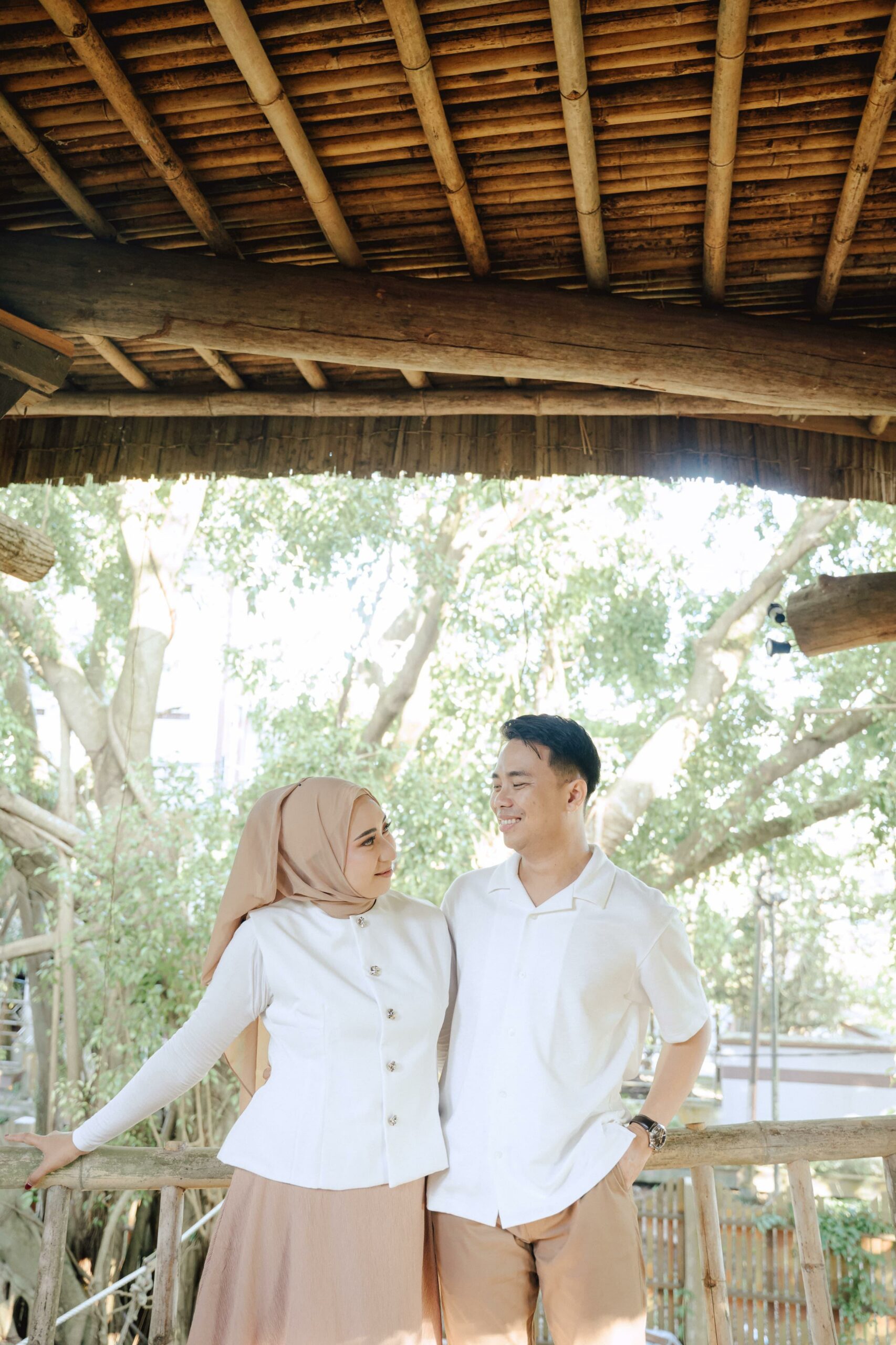 Adit & Dewi 14
