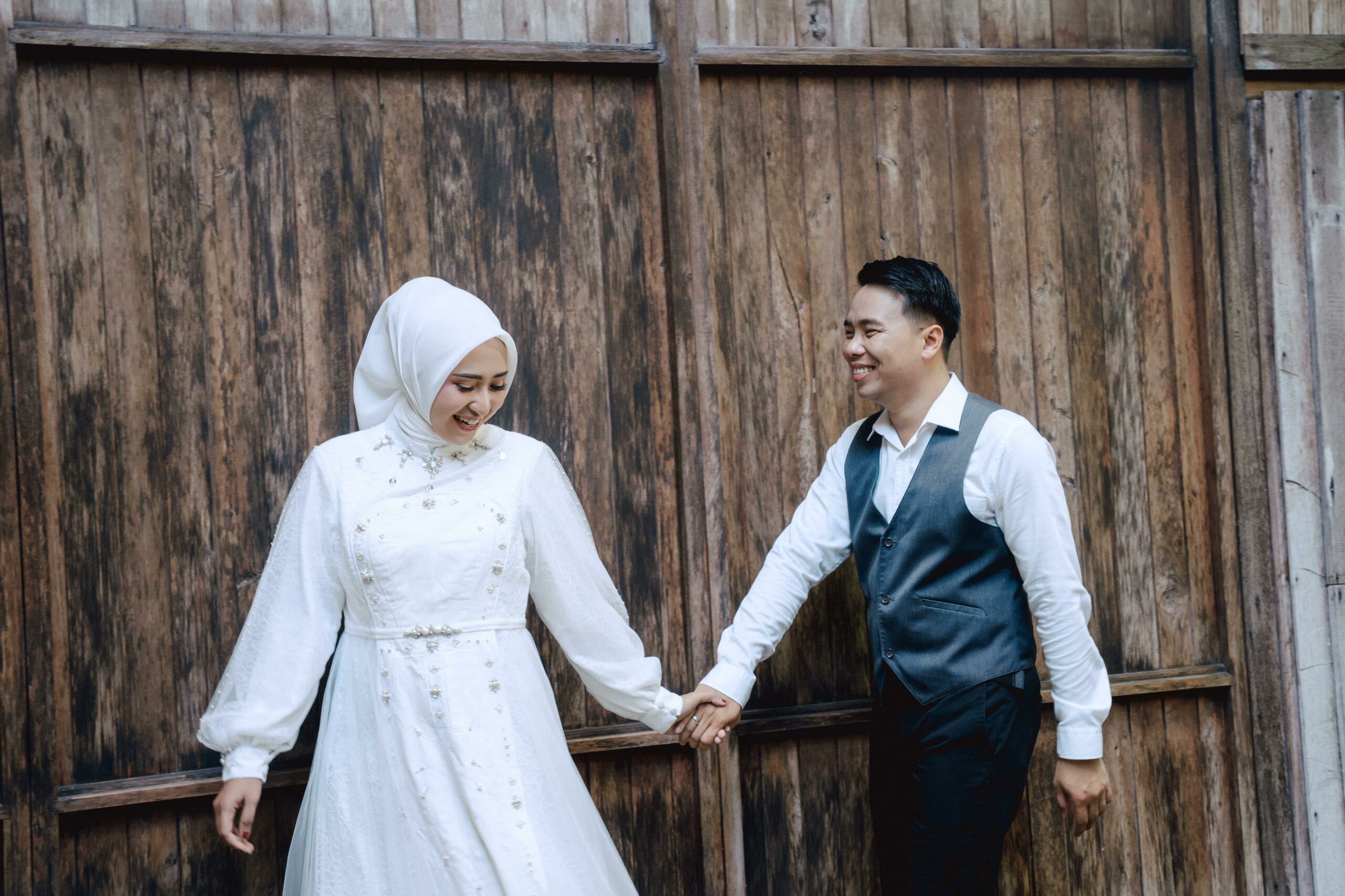 Adit & Dewi 18