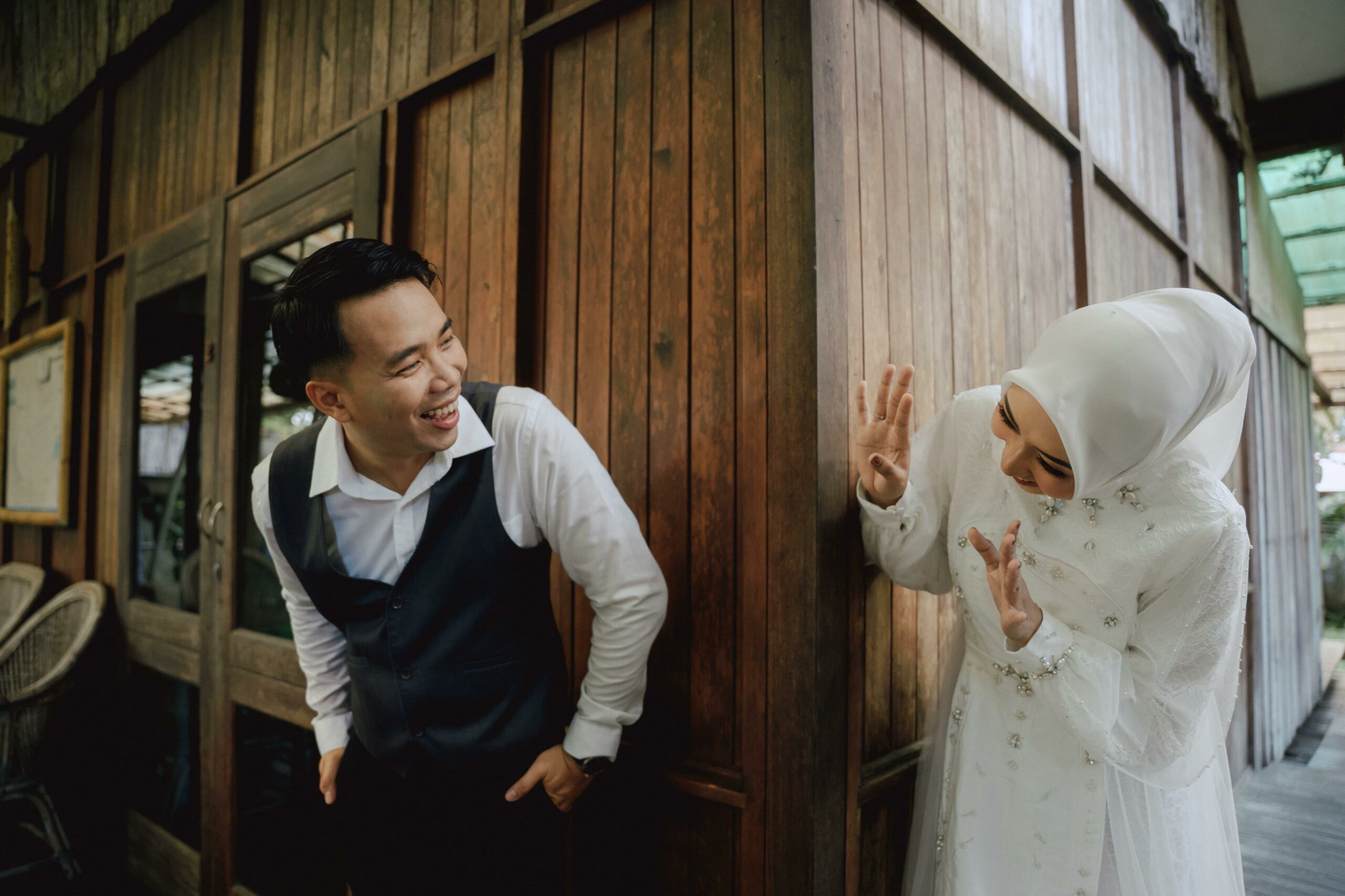 Adit & Dewi 19
