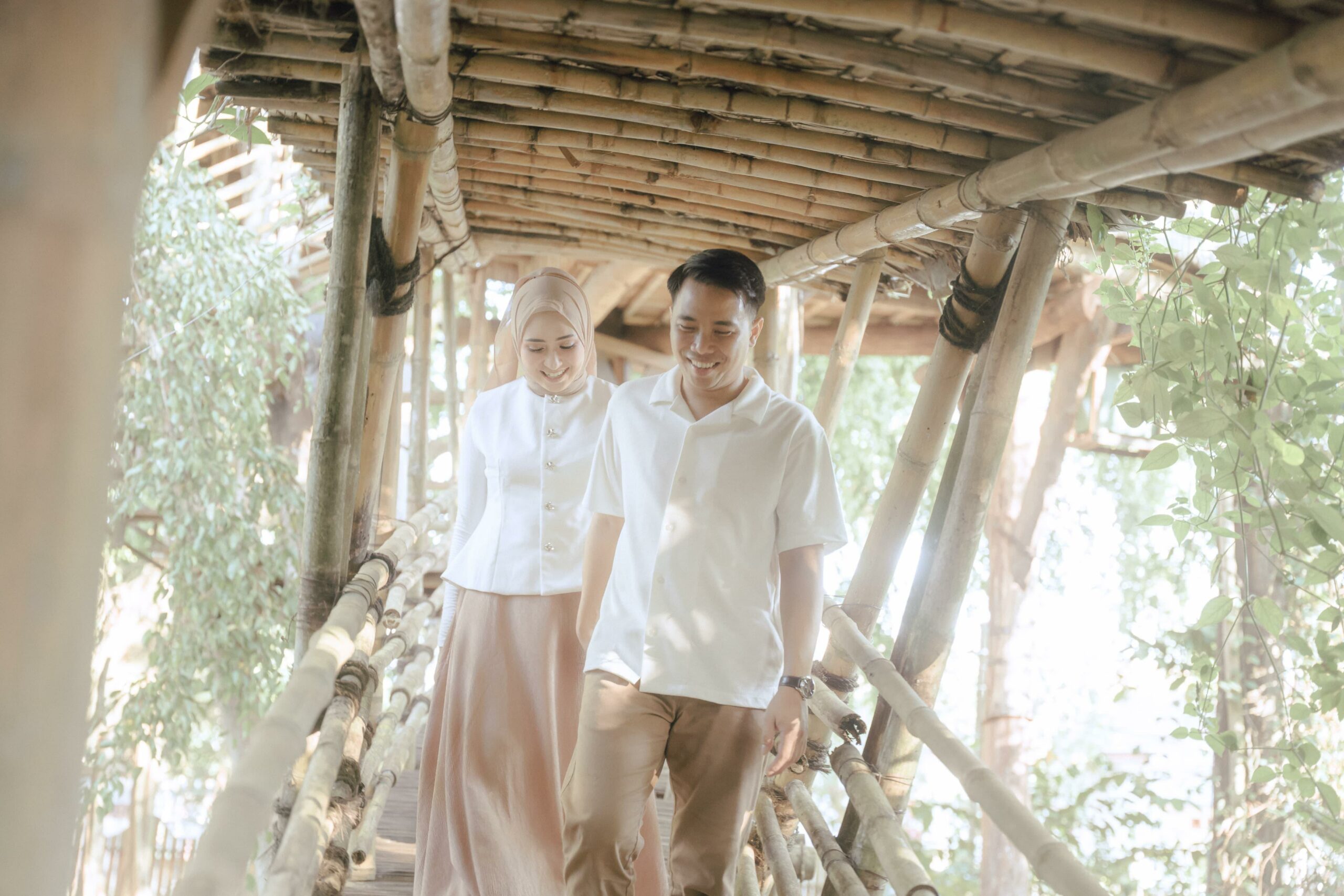 Adit & Dewi 4