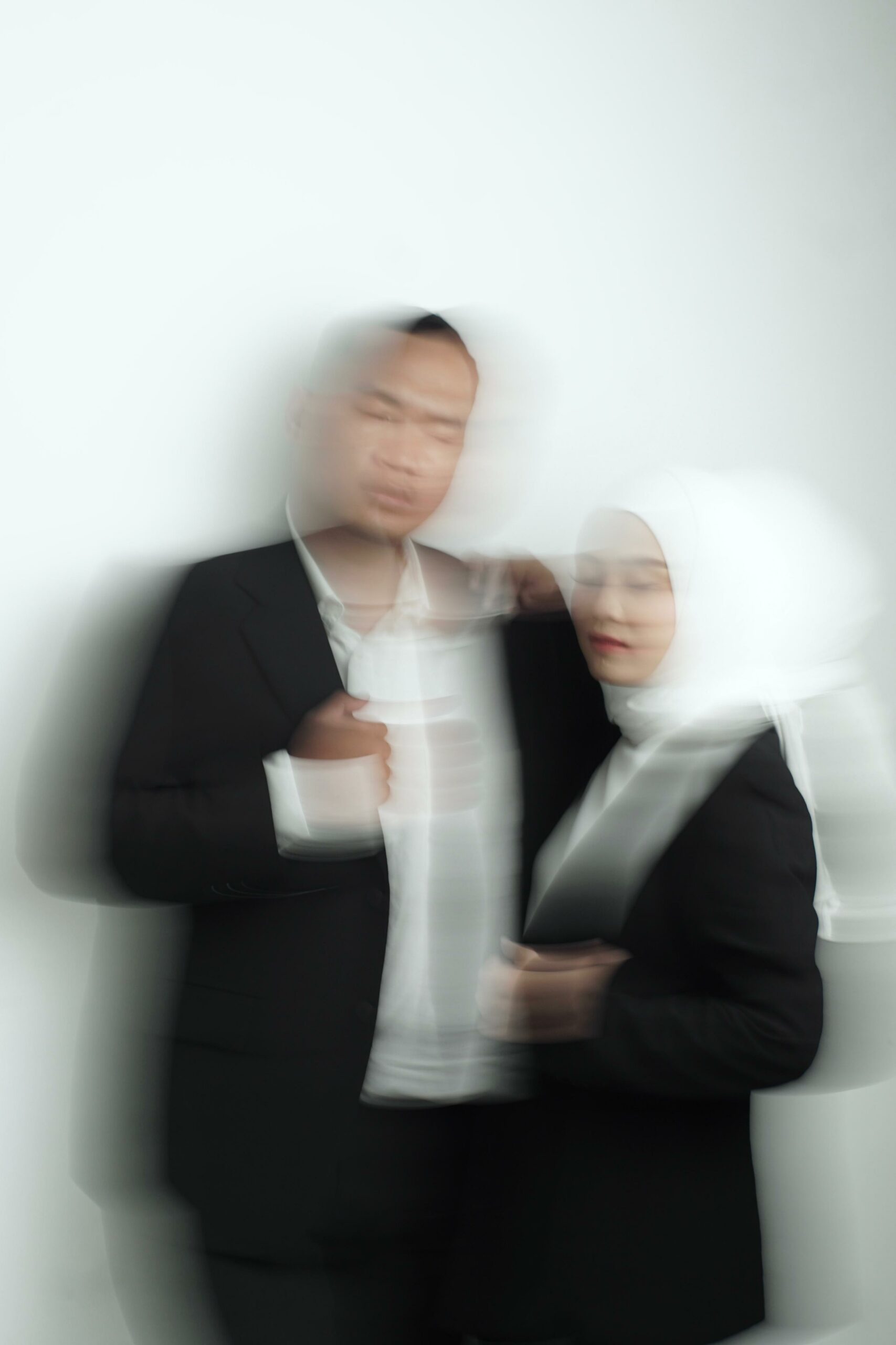 Adithya & Firda 10