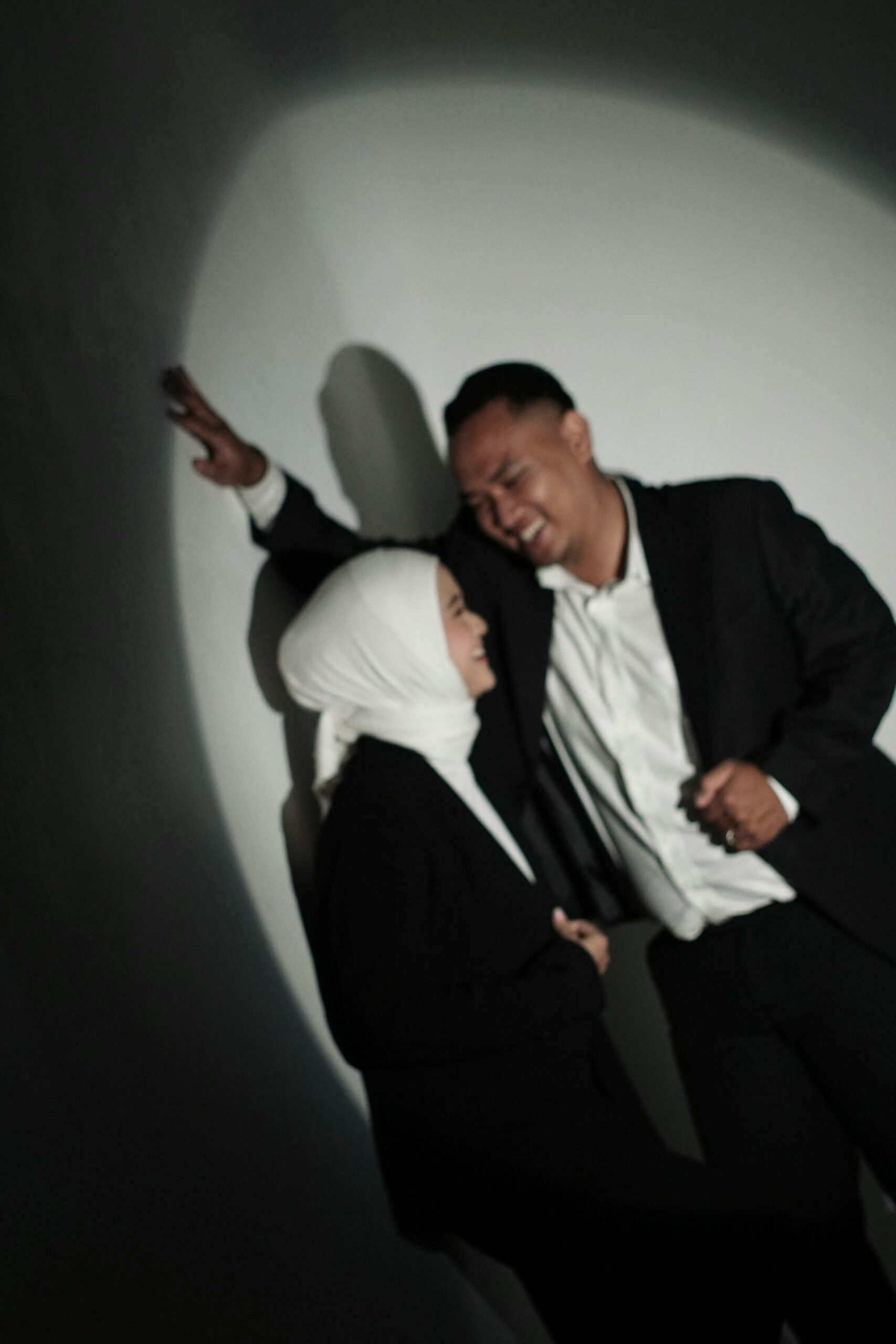 Adithya & Firda 11