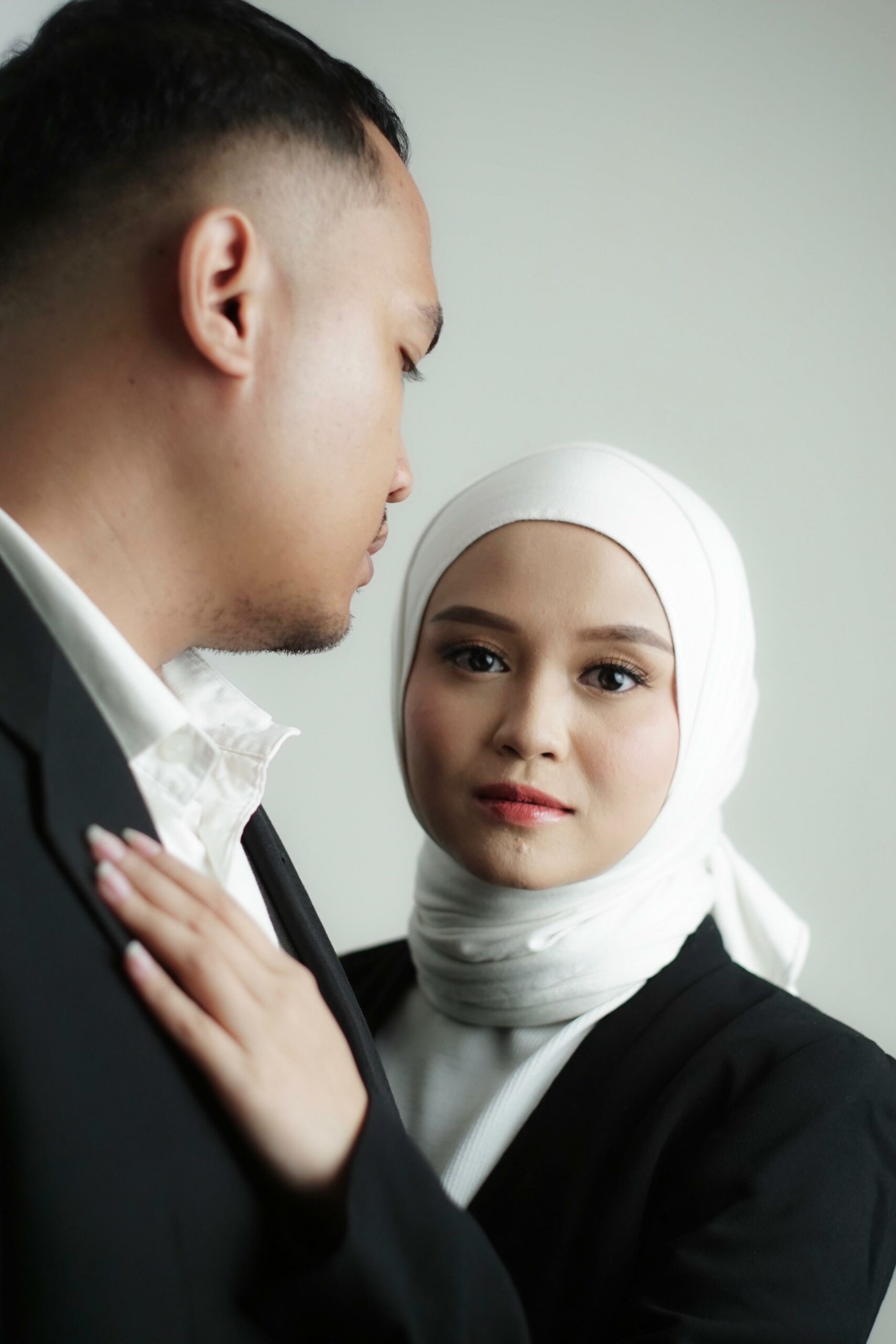 Adithya & Firda 12