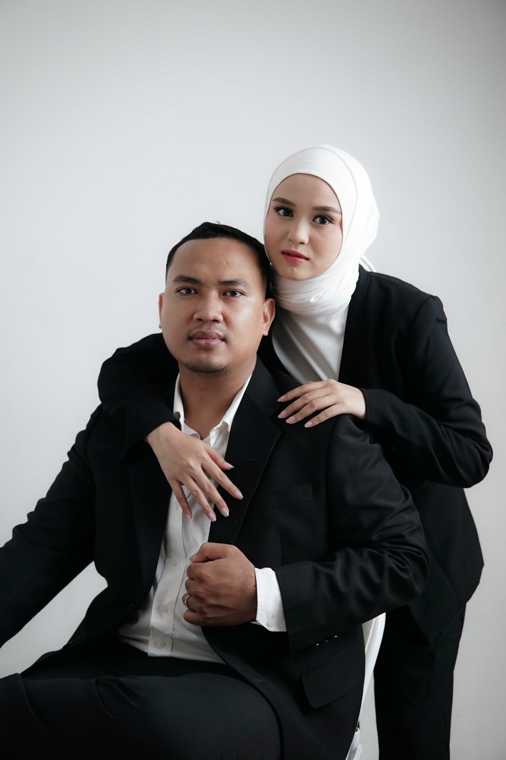 Adithya & Firda 13