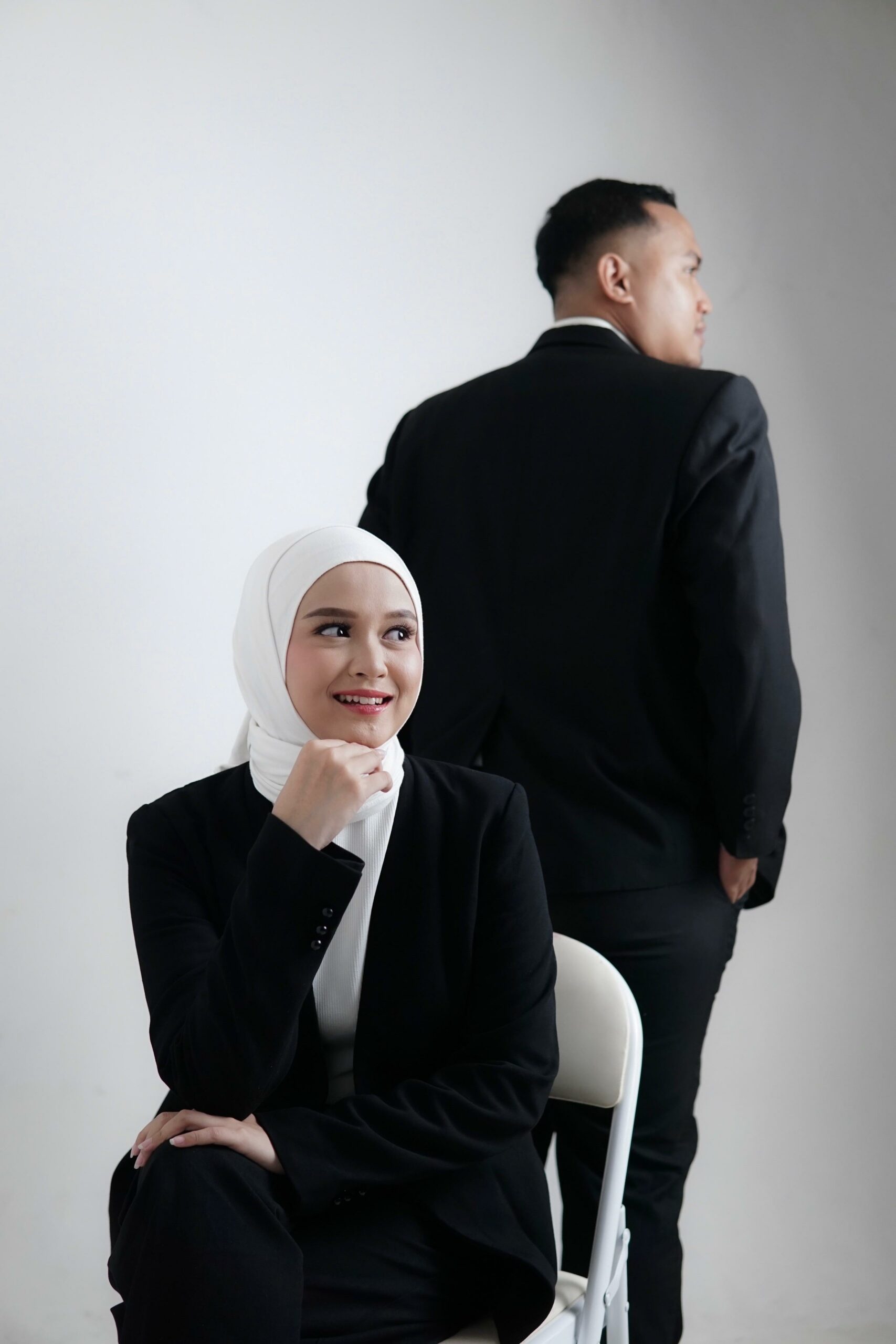 Adithya & Firda 14