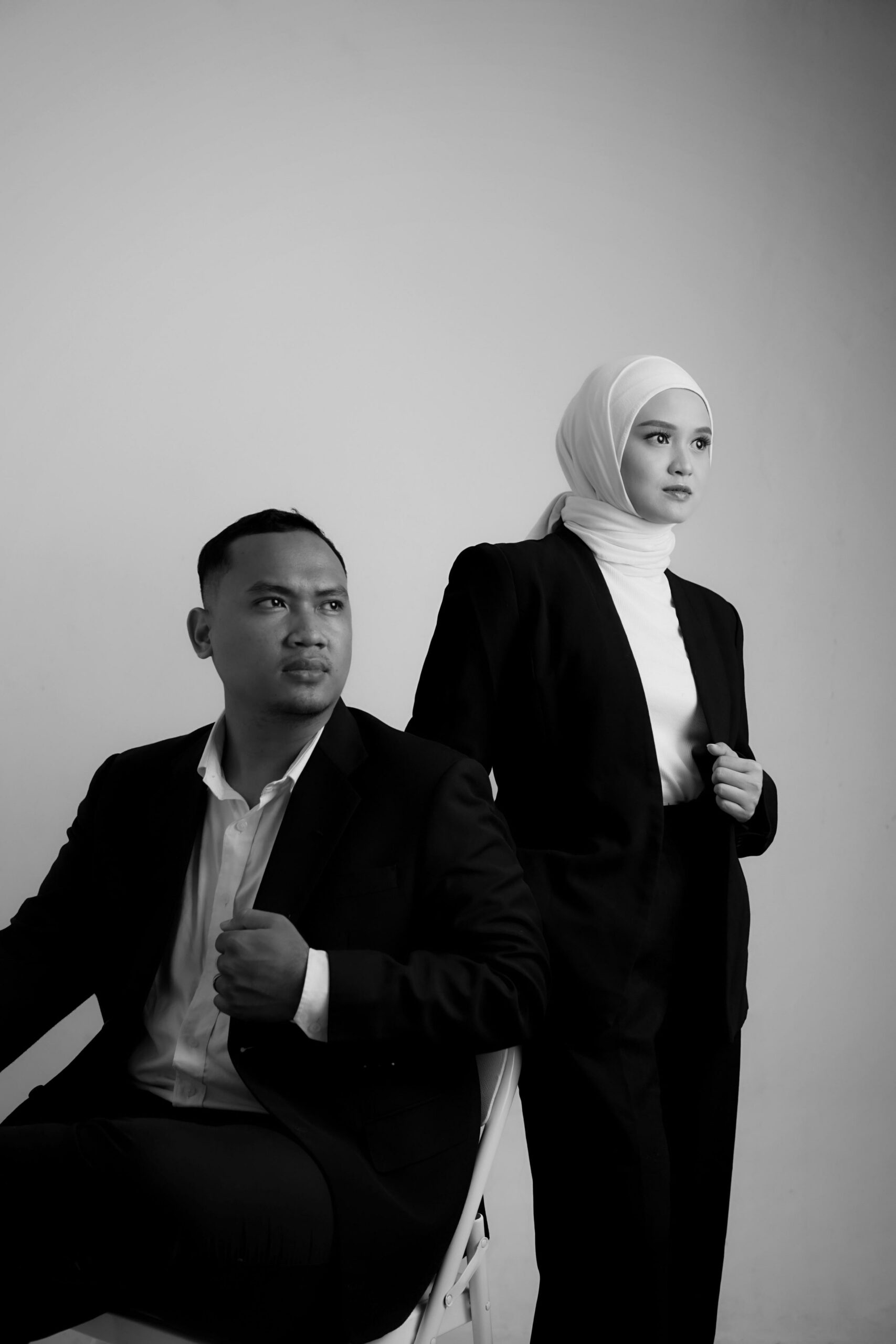 Adithya & Firda 16