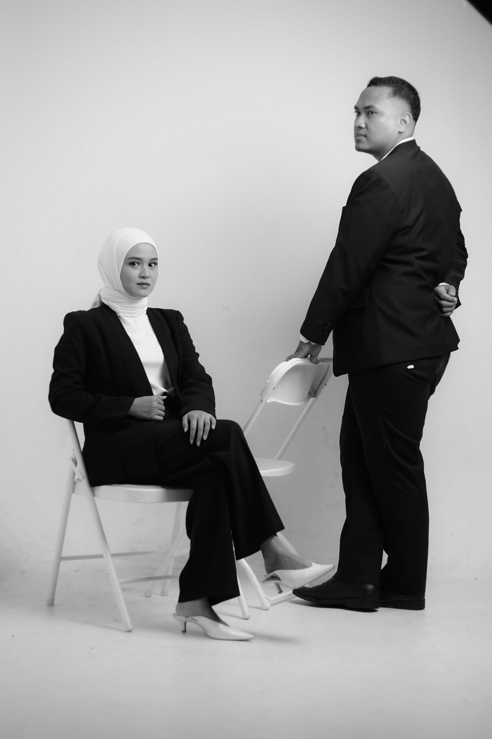 Adithya & Firda 17