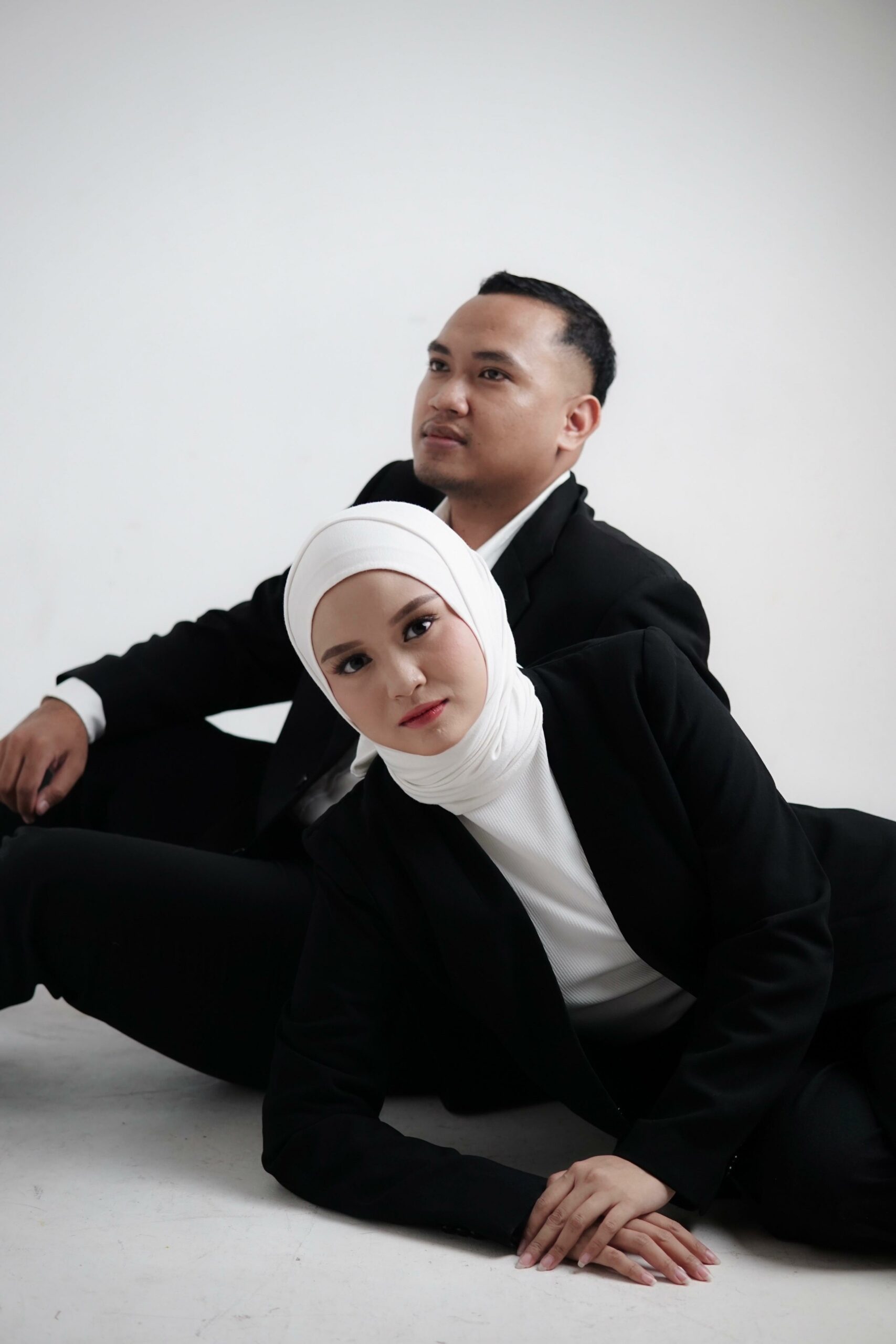 Adithya & Firda 19