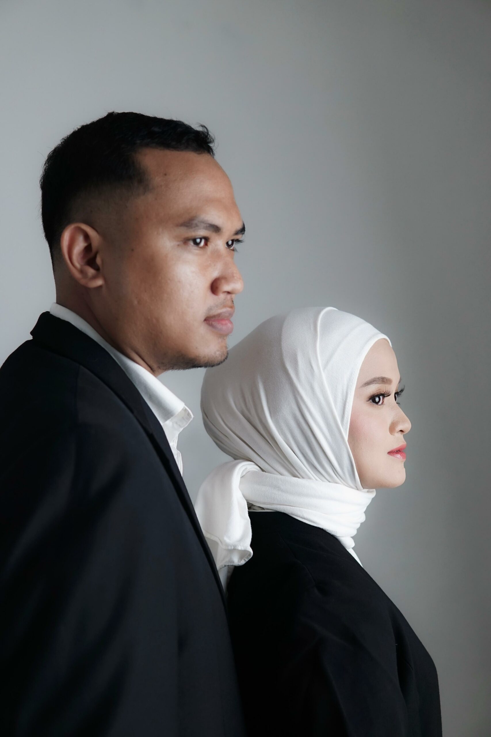 Adithya & Firda 20