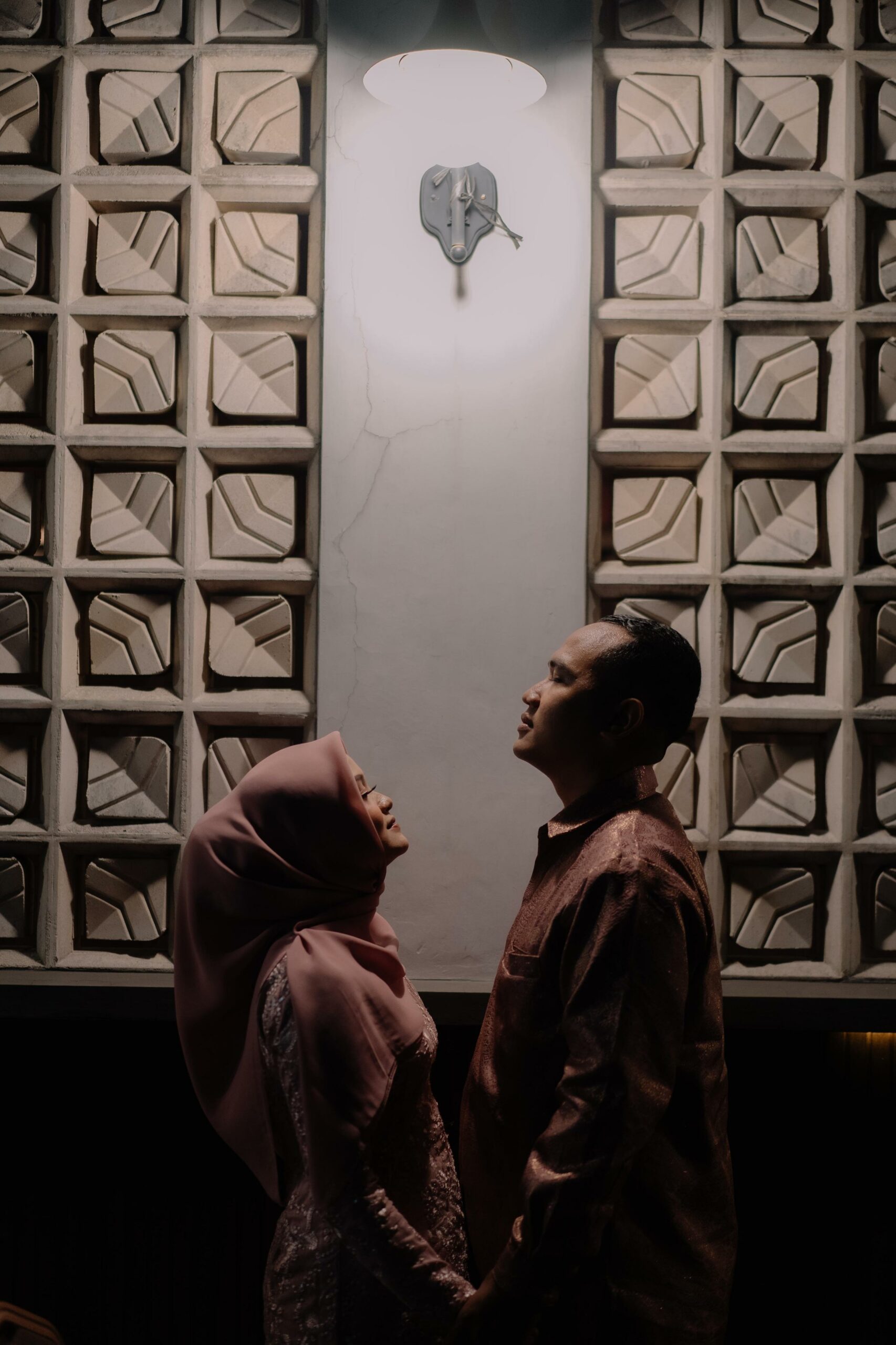 Adithya & Firda 7