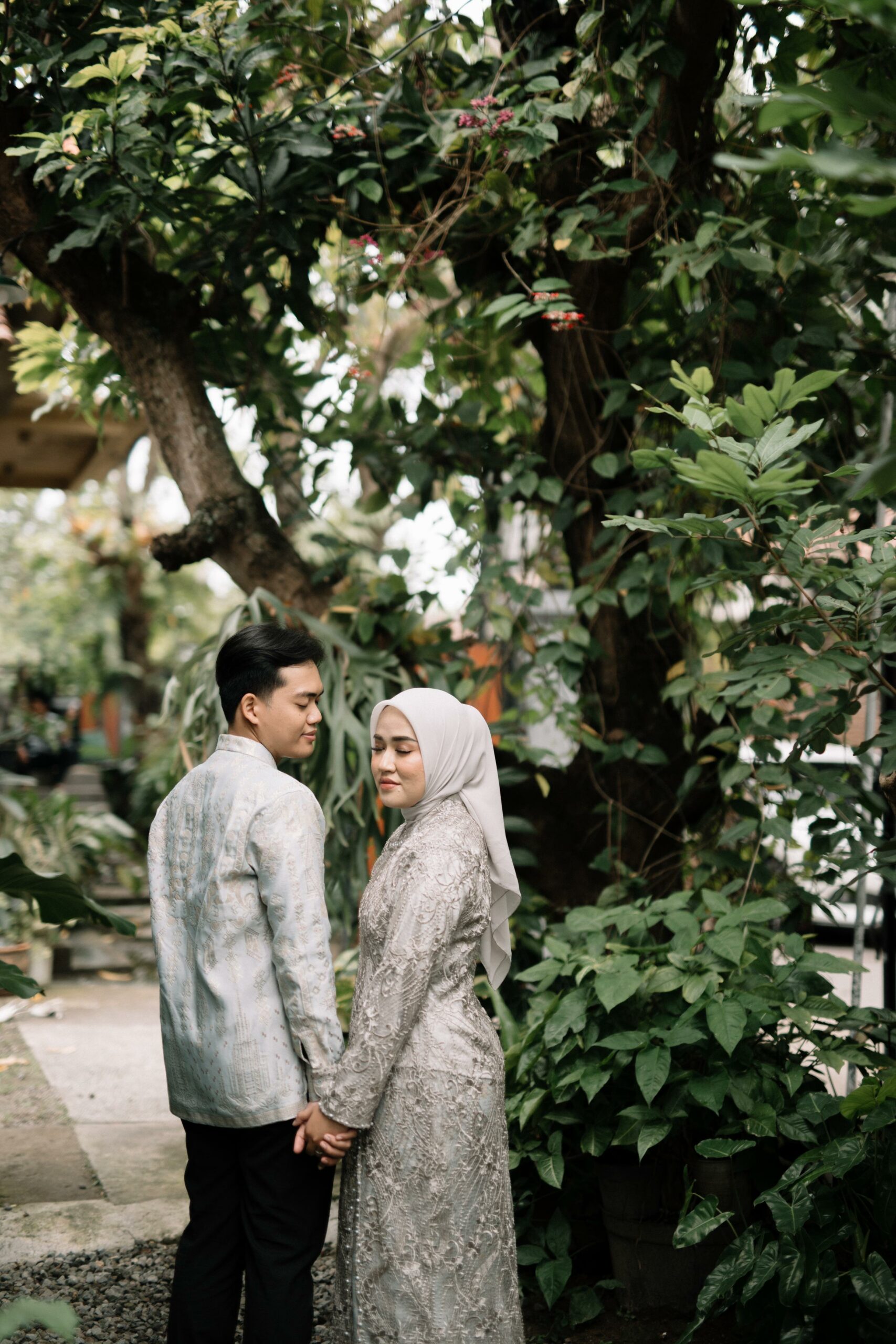 Ageng & Kevin 12