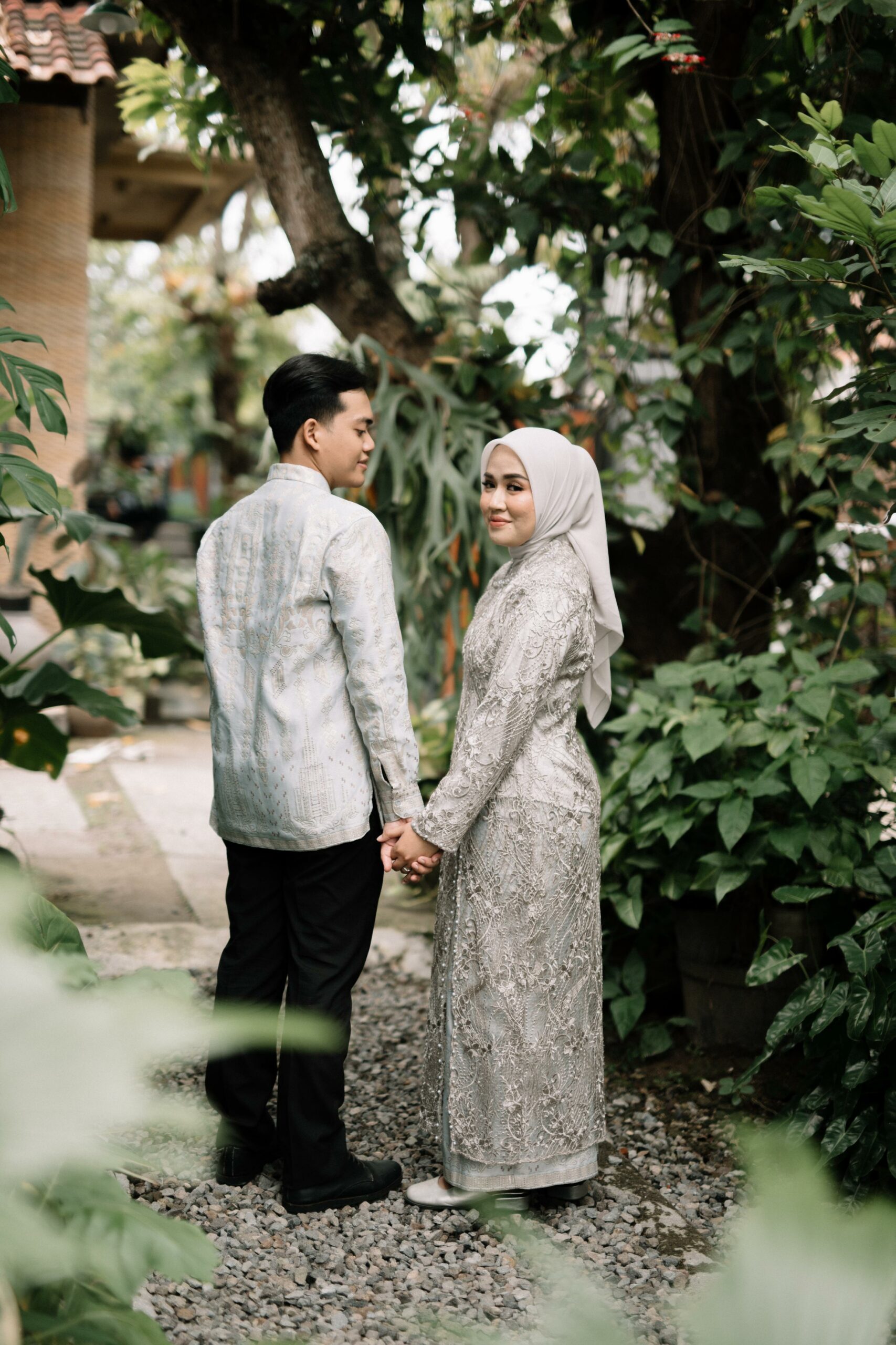 Ageng & Kevin 13