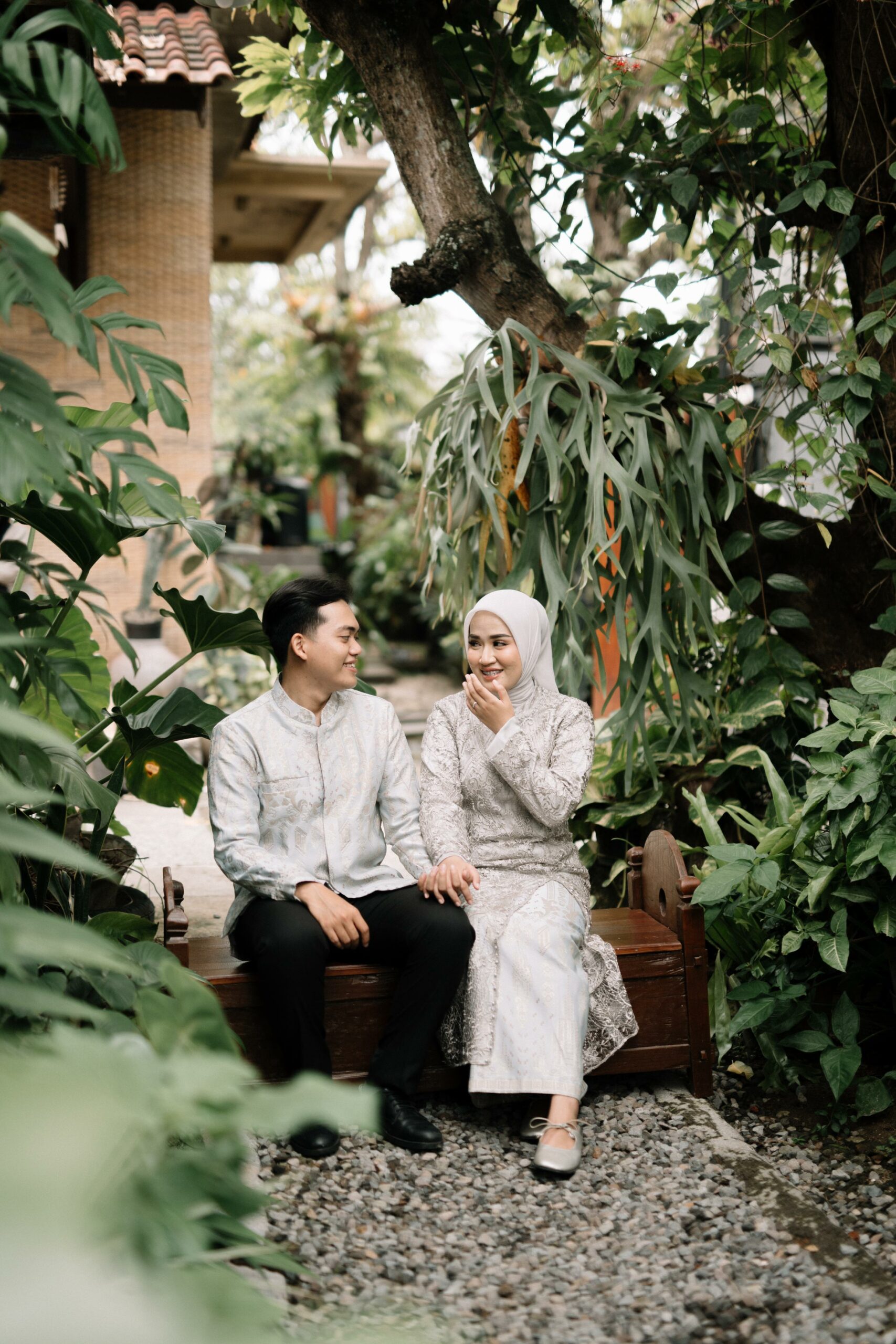 Ageng & Kevin 14