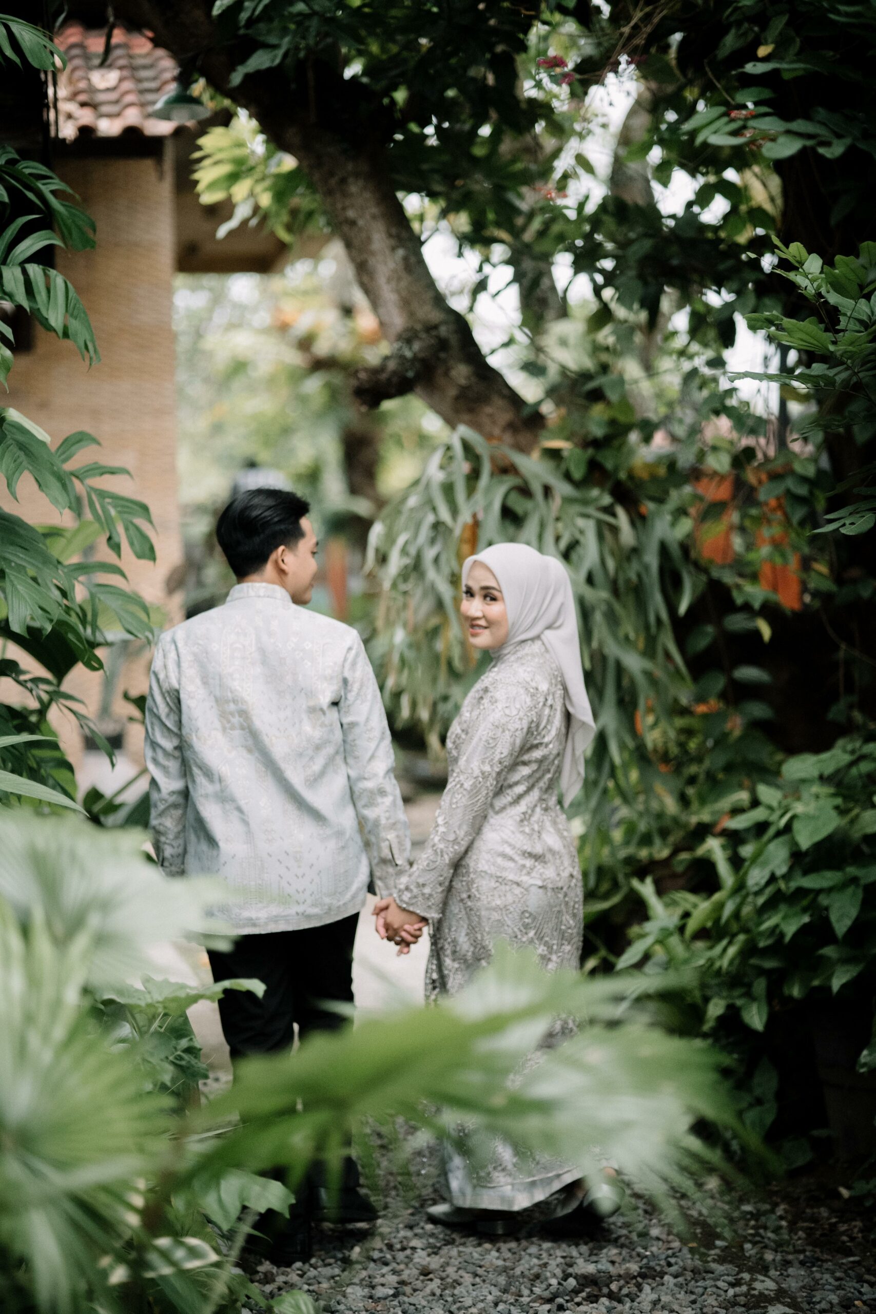Ageng & Kevin 2