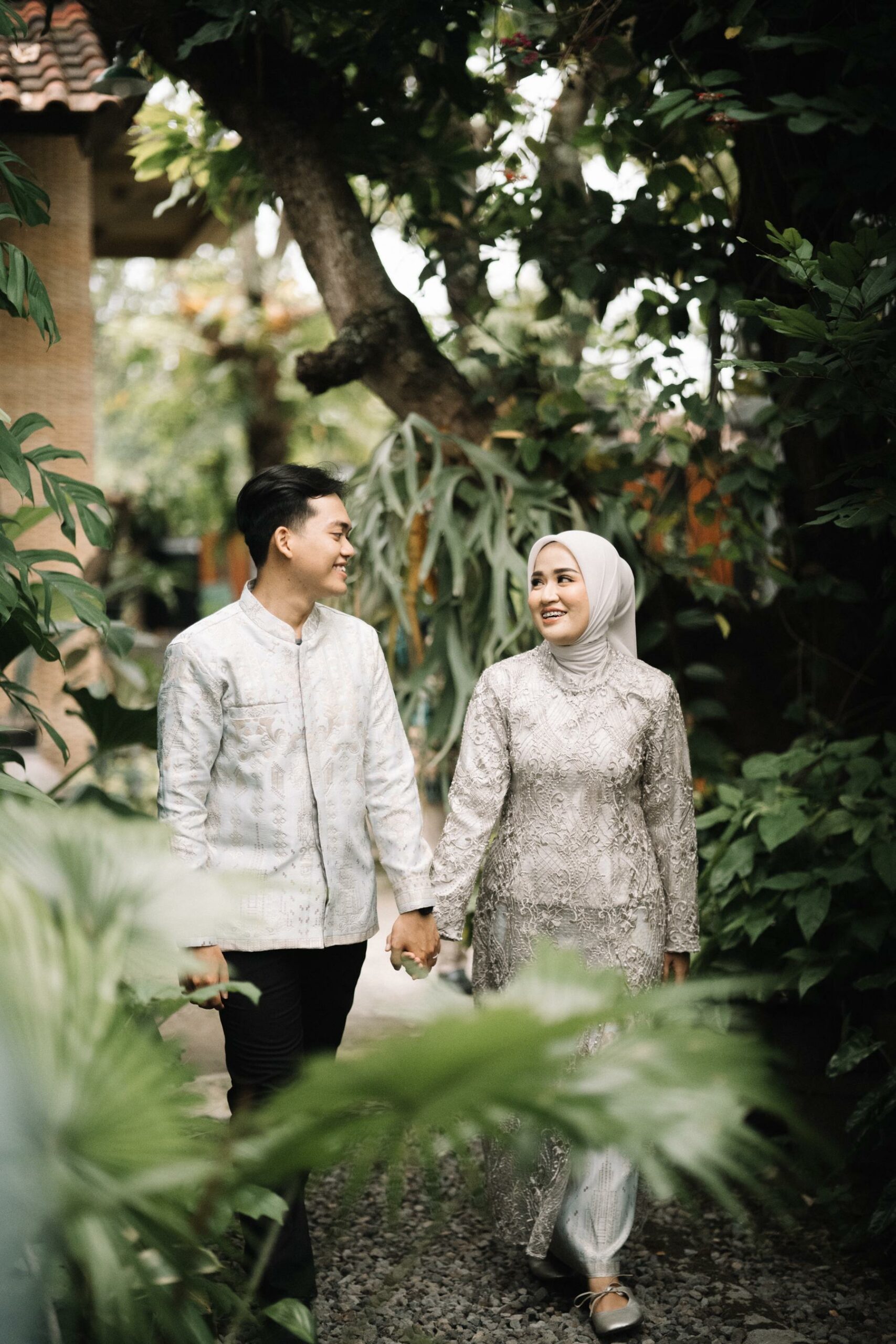 Ageng & Kevin 4