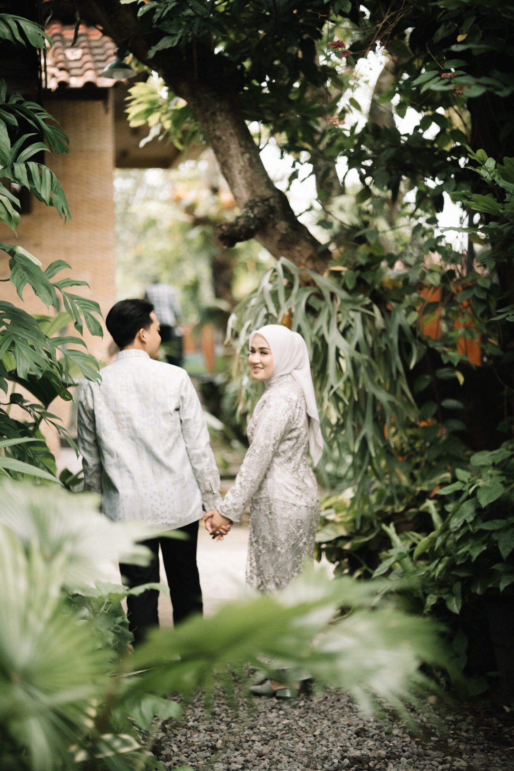 Ageng & Kevin 5