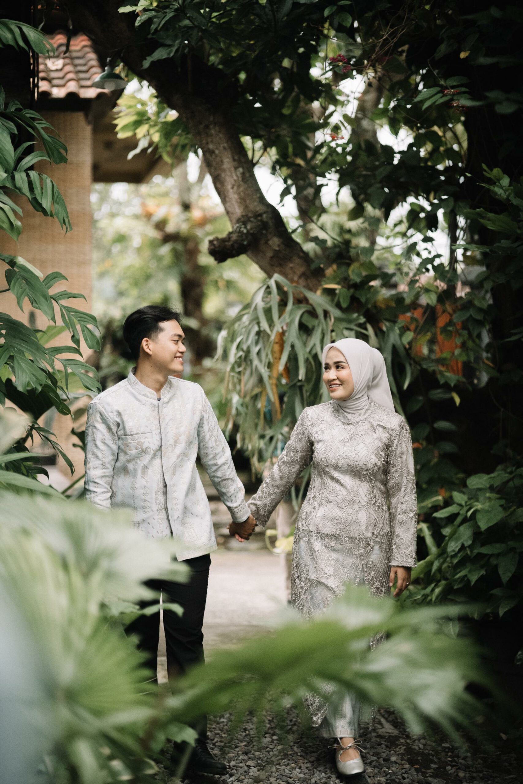 Ageng & Kevin 6