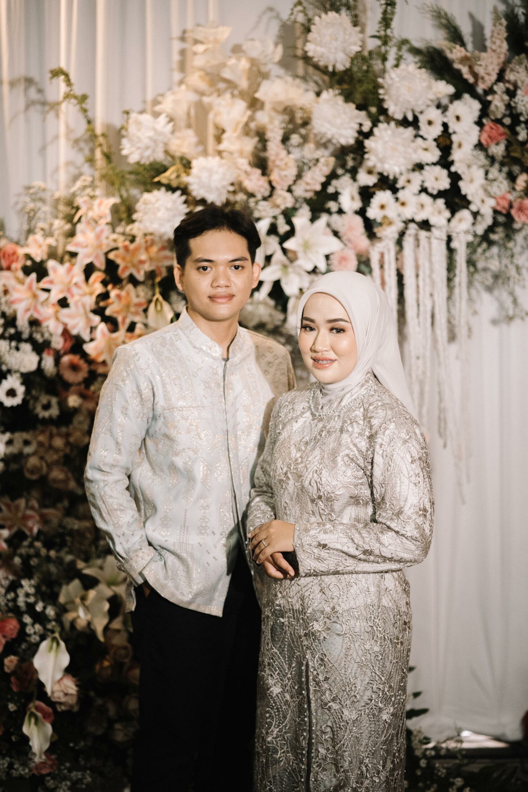 Ageng & Kevin 7