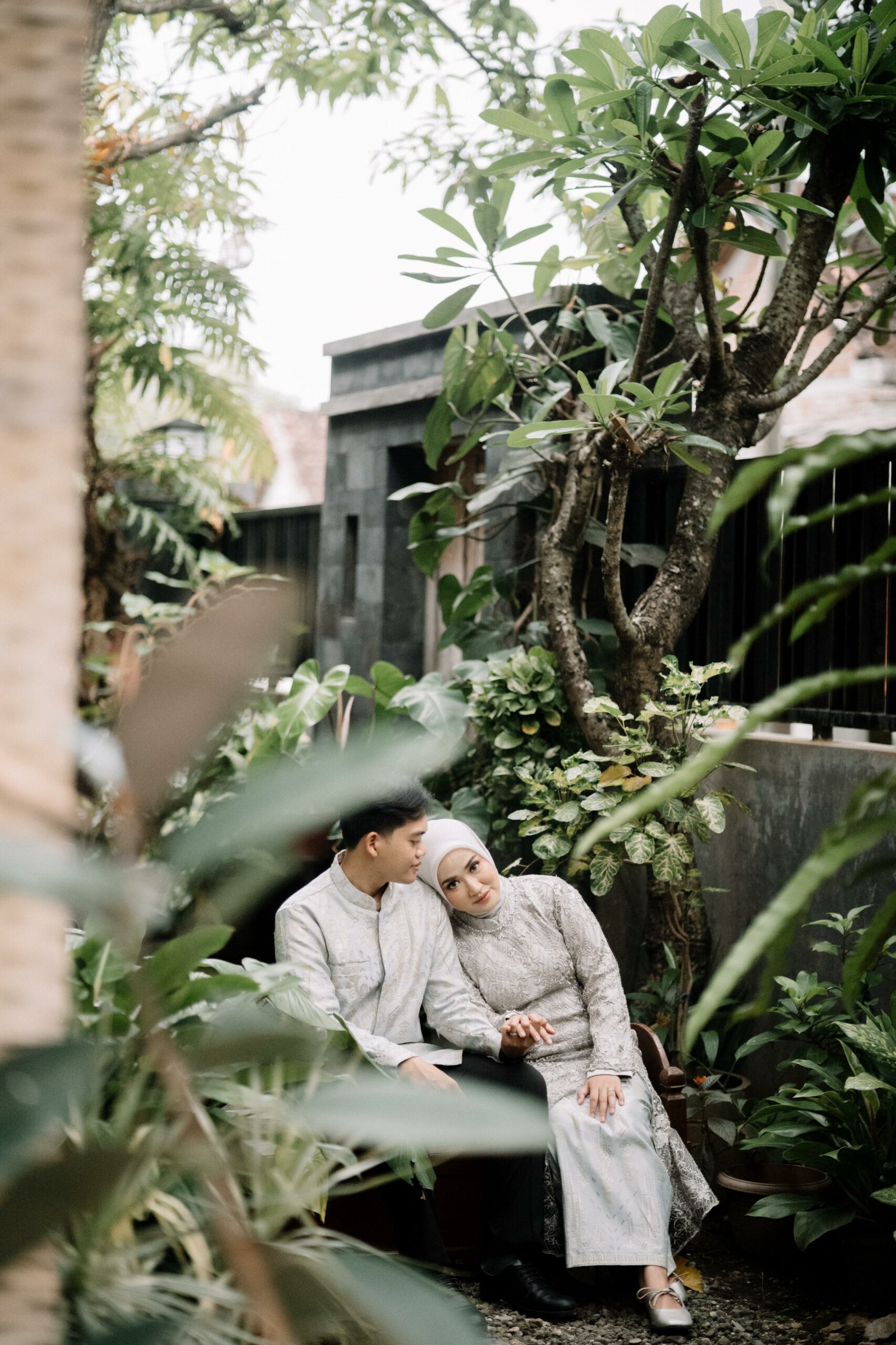 Ageng & Kevin 9