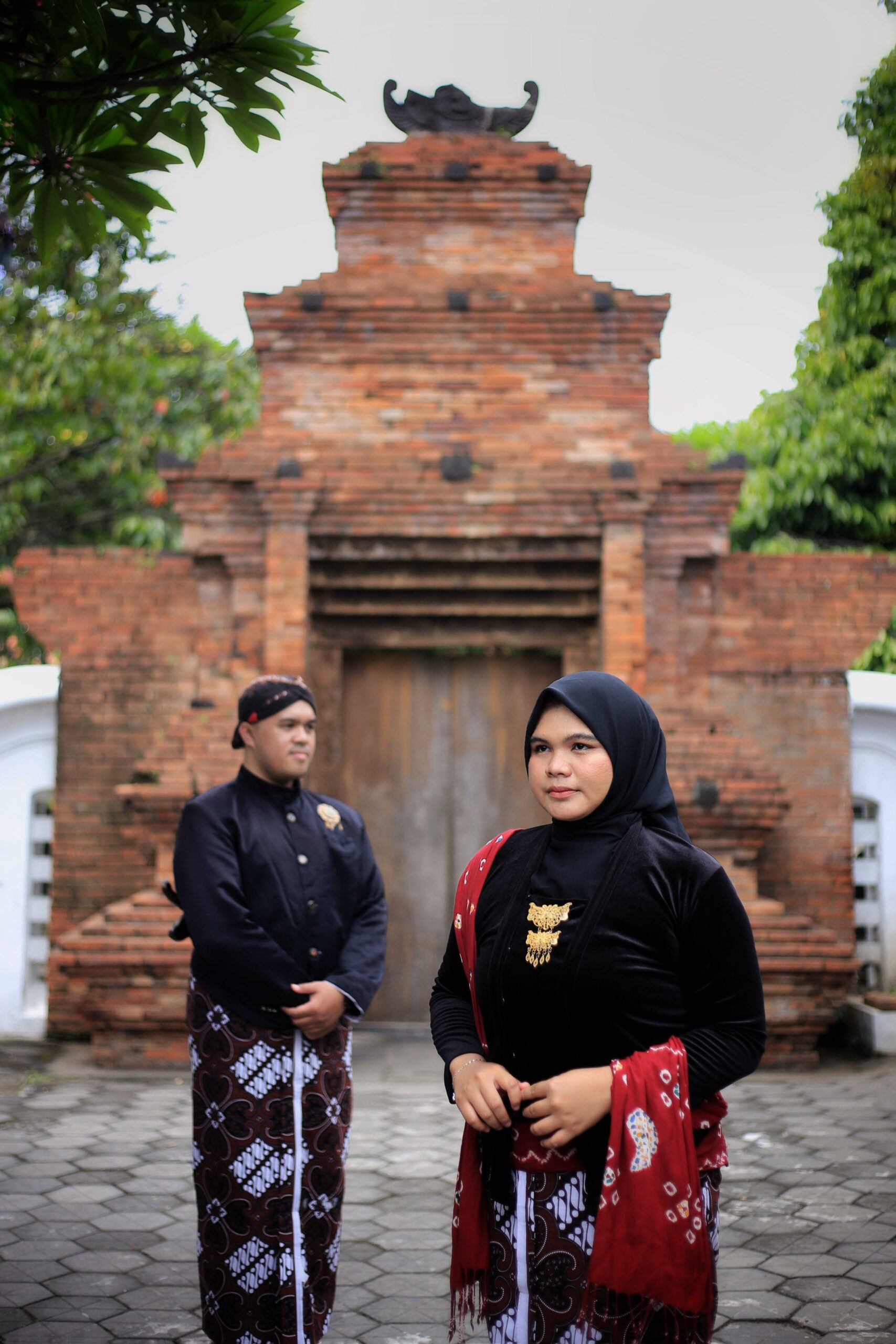 Aji & Mia 10