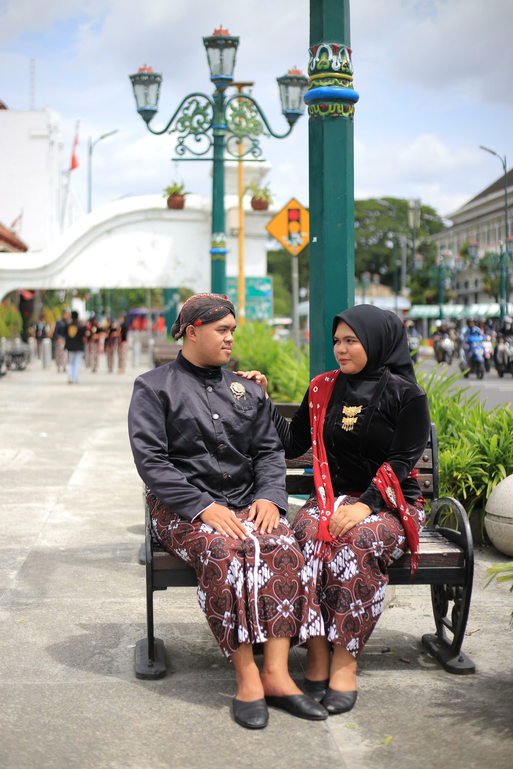 Aji & Mia 11
