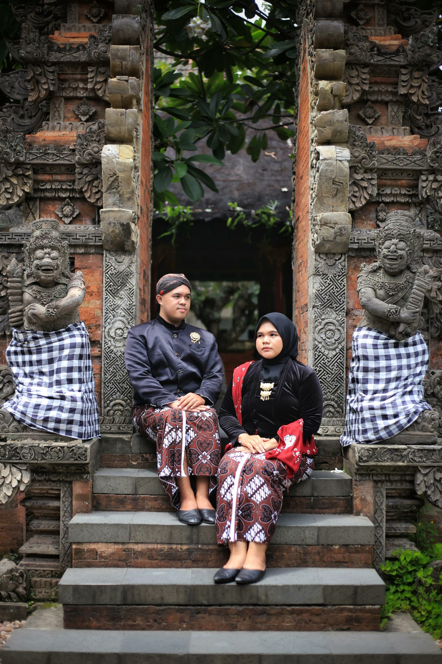 Aji & Mia 3