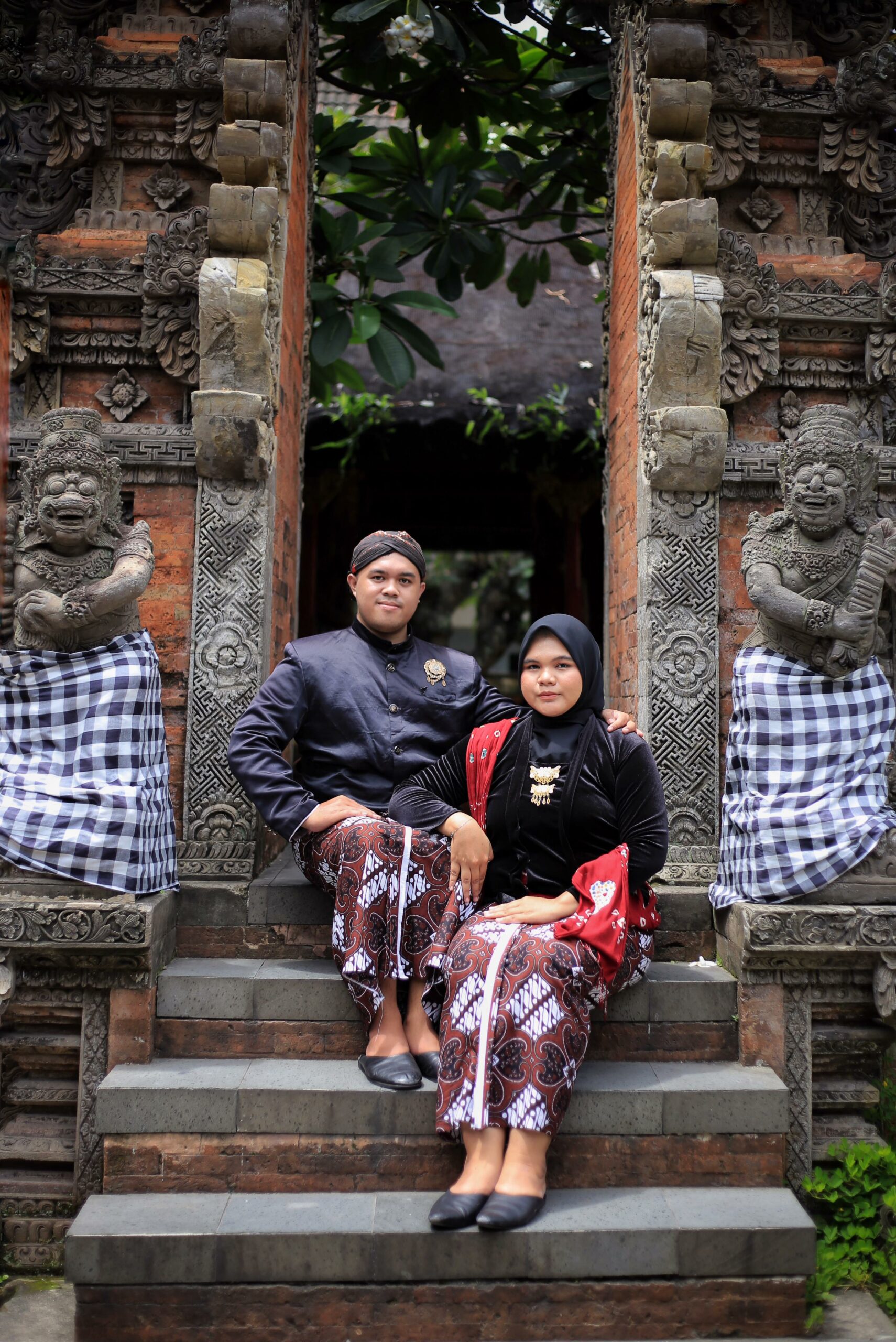 Aji & Mia 4