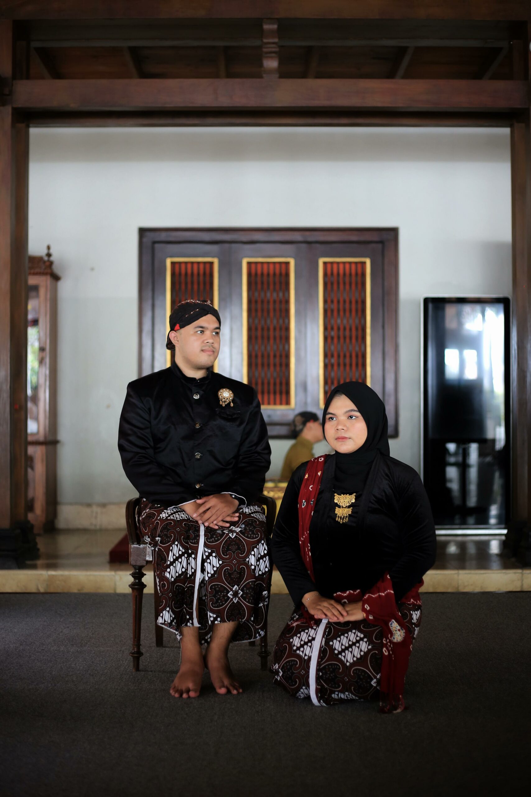 Aji & Mia 5