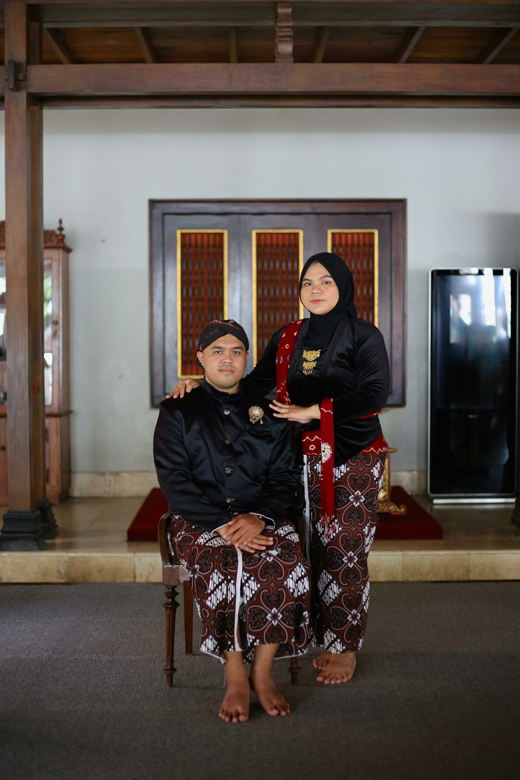 Aji & Mia 6