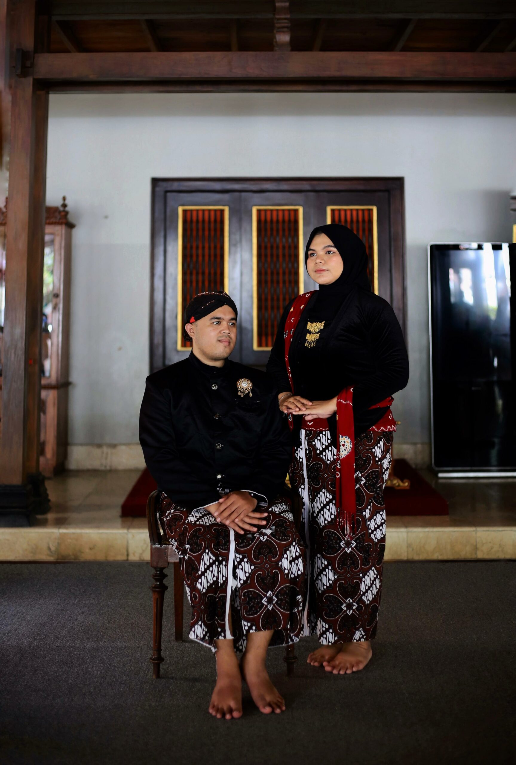 Aji & Mia 7