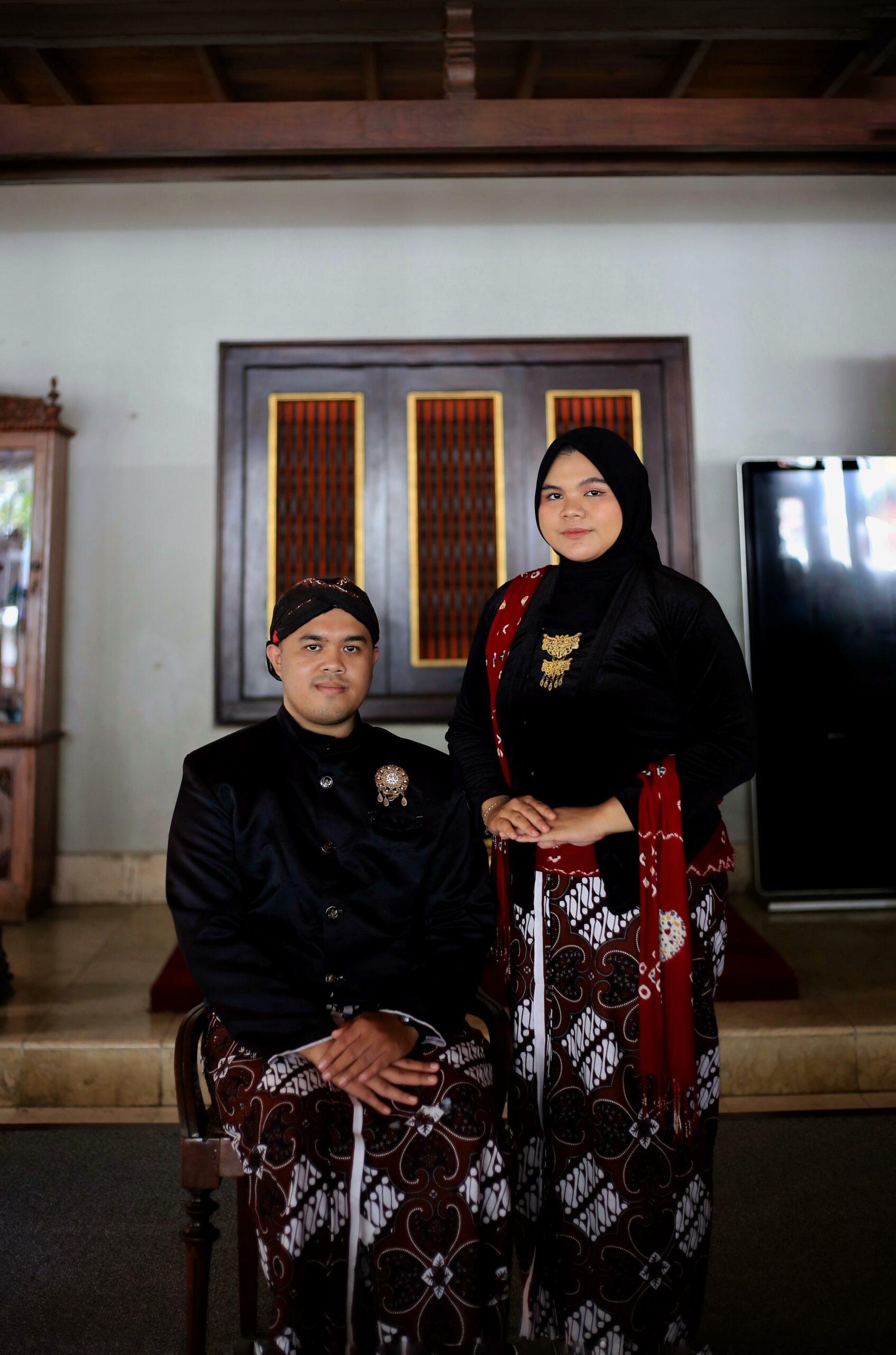 Aji & Mia 8