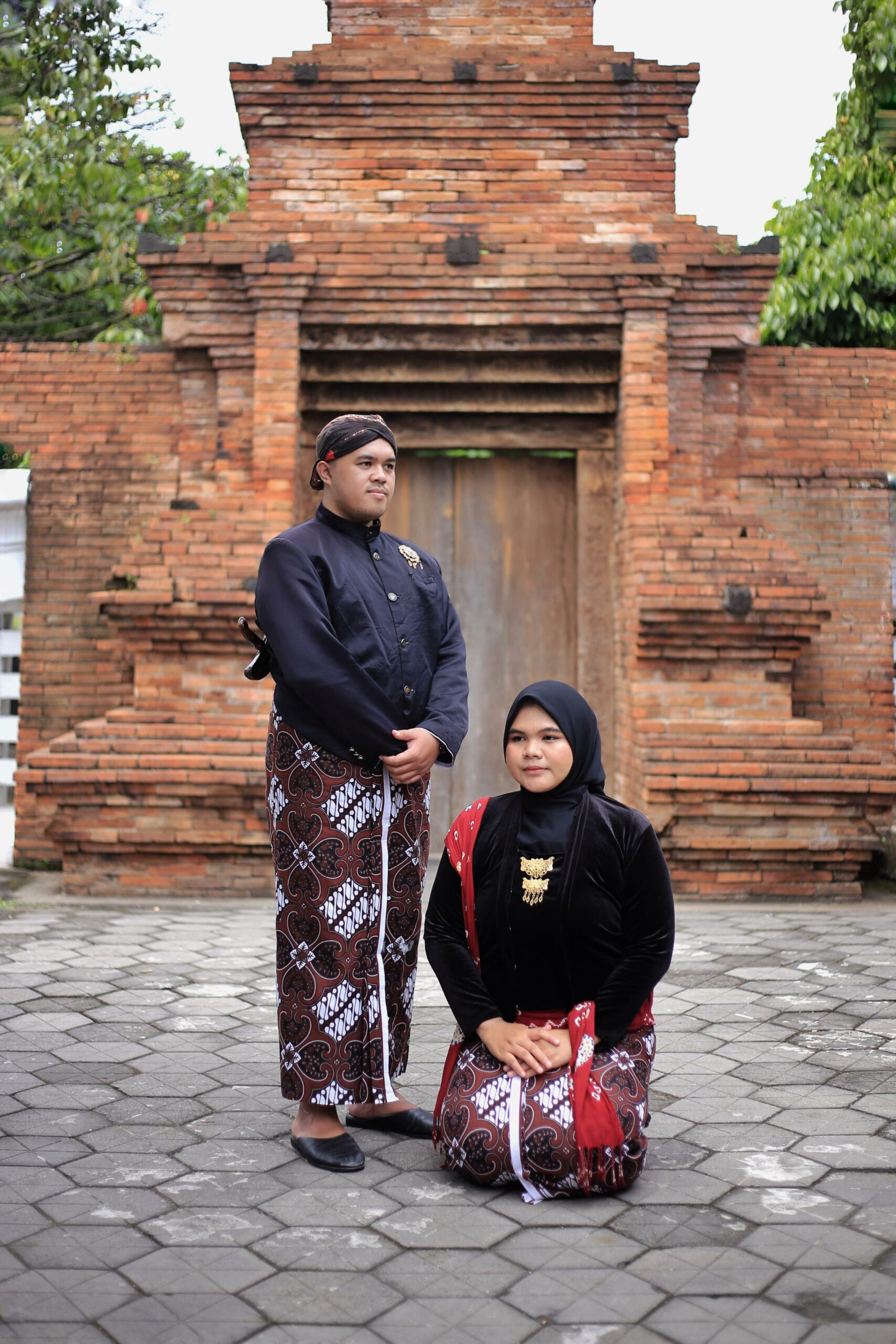 Aji & Mia 9