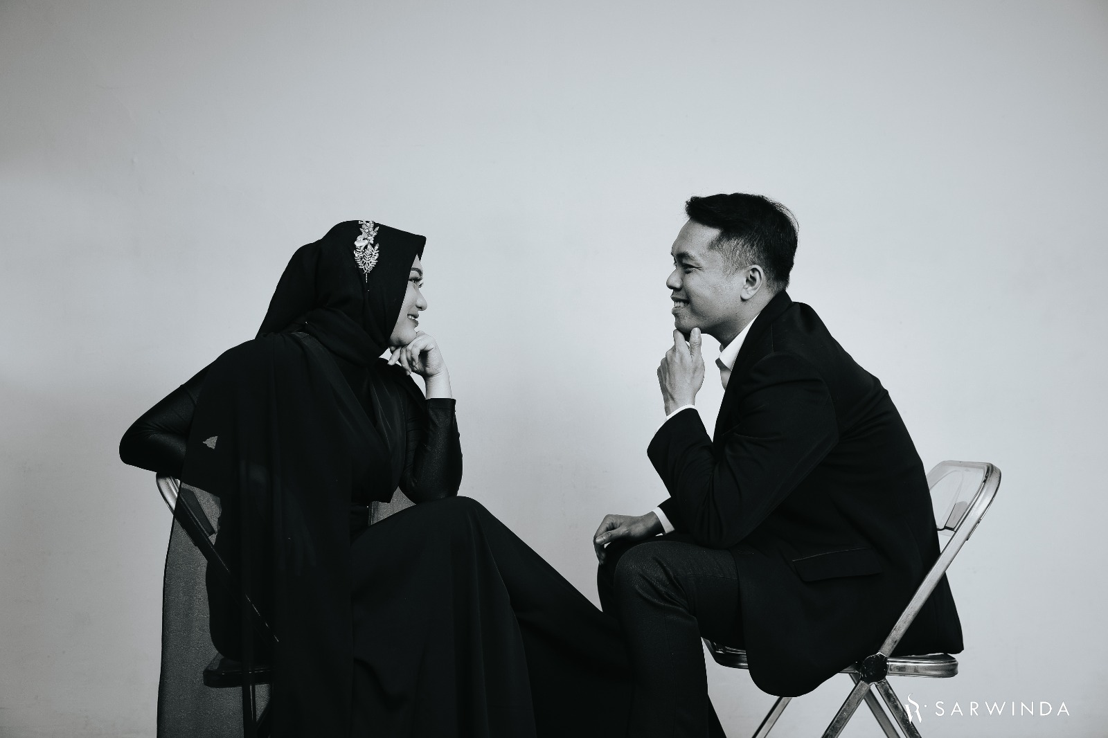 Andry & Mutia 13