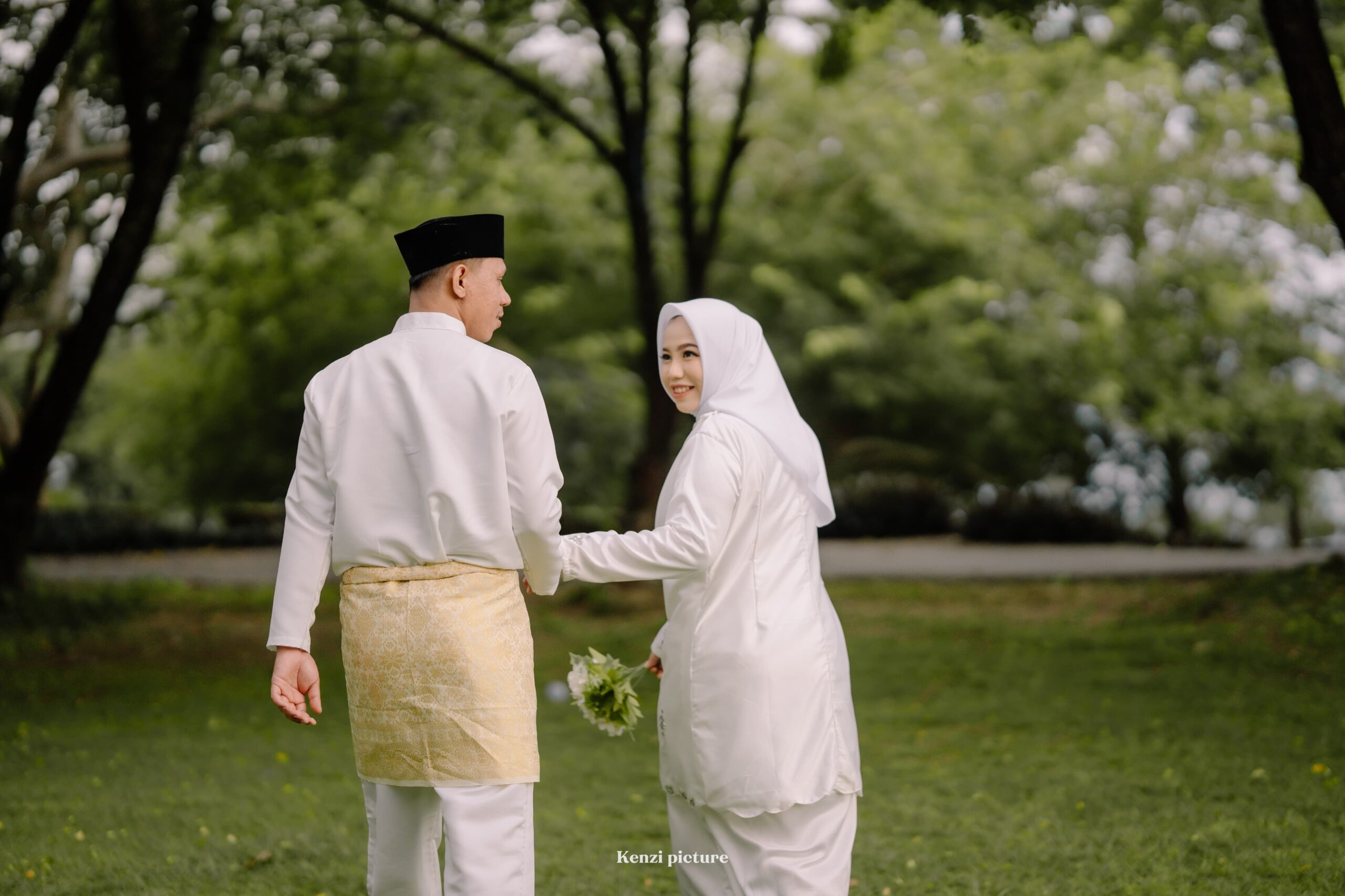 Arham & Desna 1