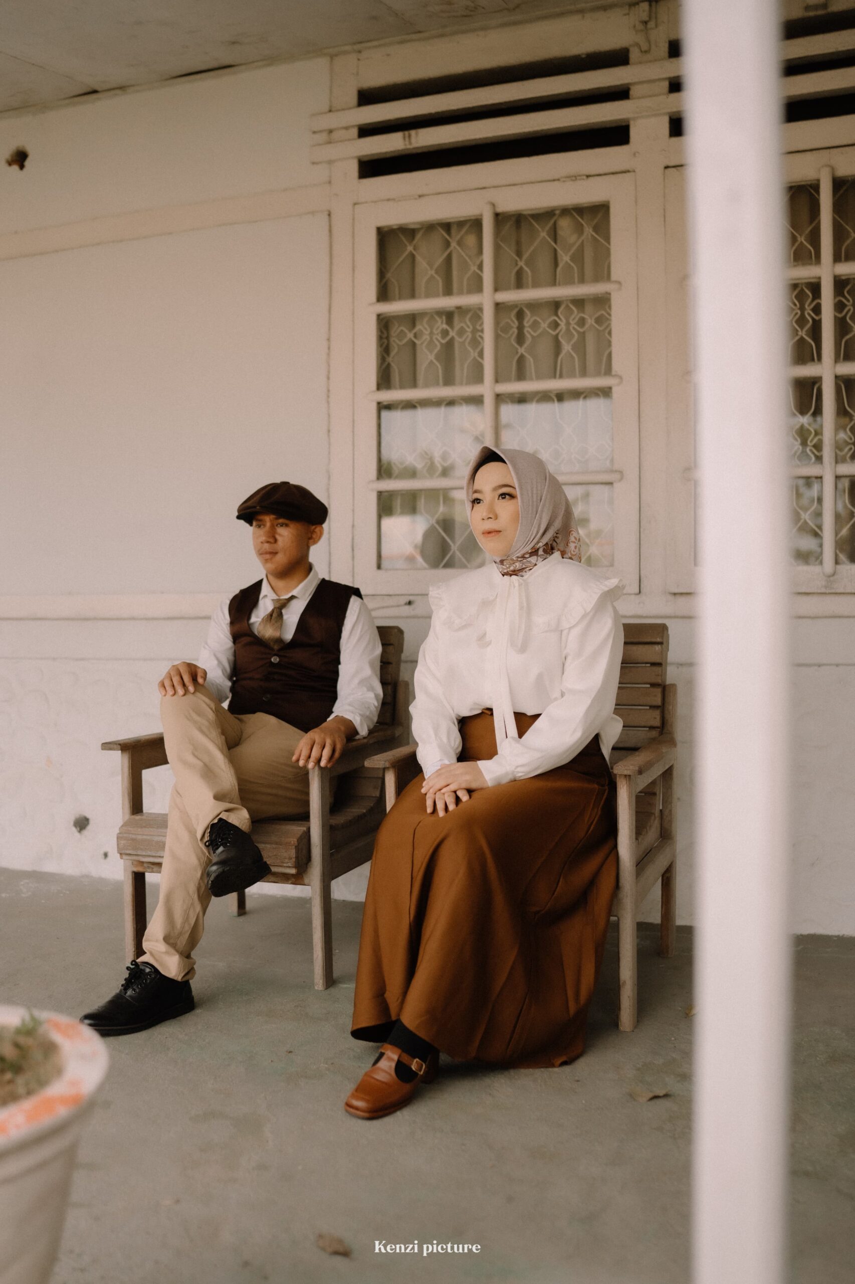 Arham & Desna 10