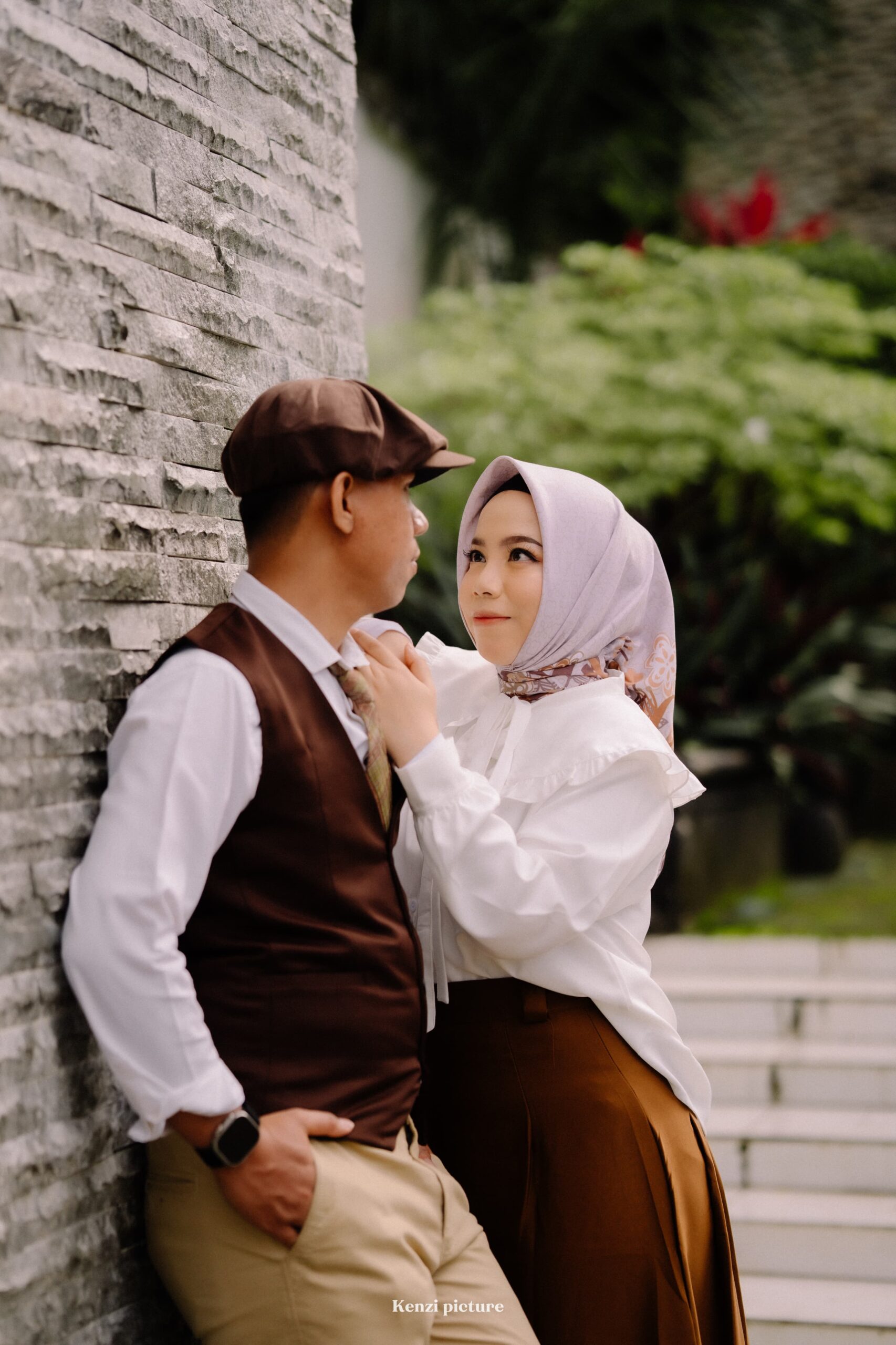 Arham & Desna 11