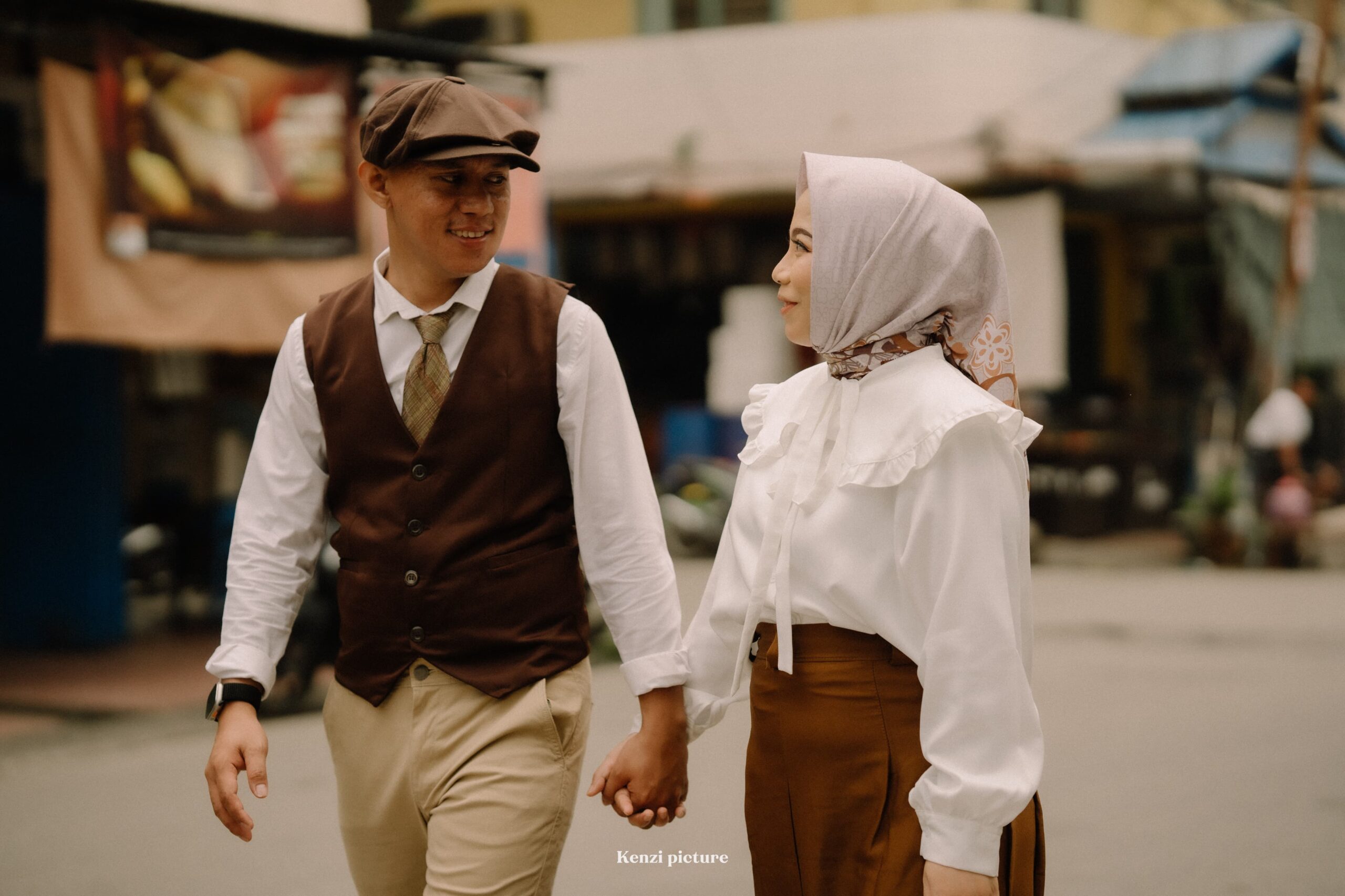 Arham & Desna 12