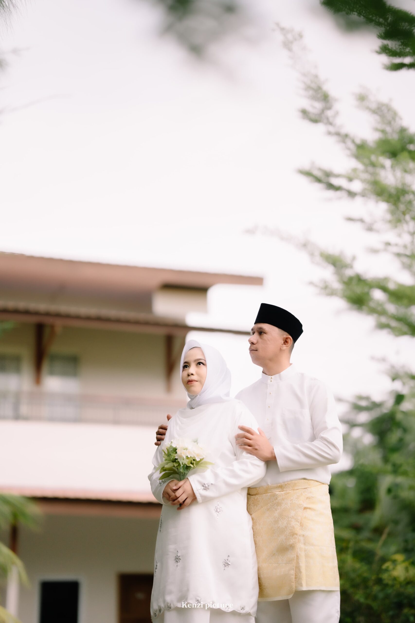 Arham & Desna 2