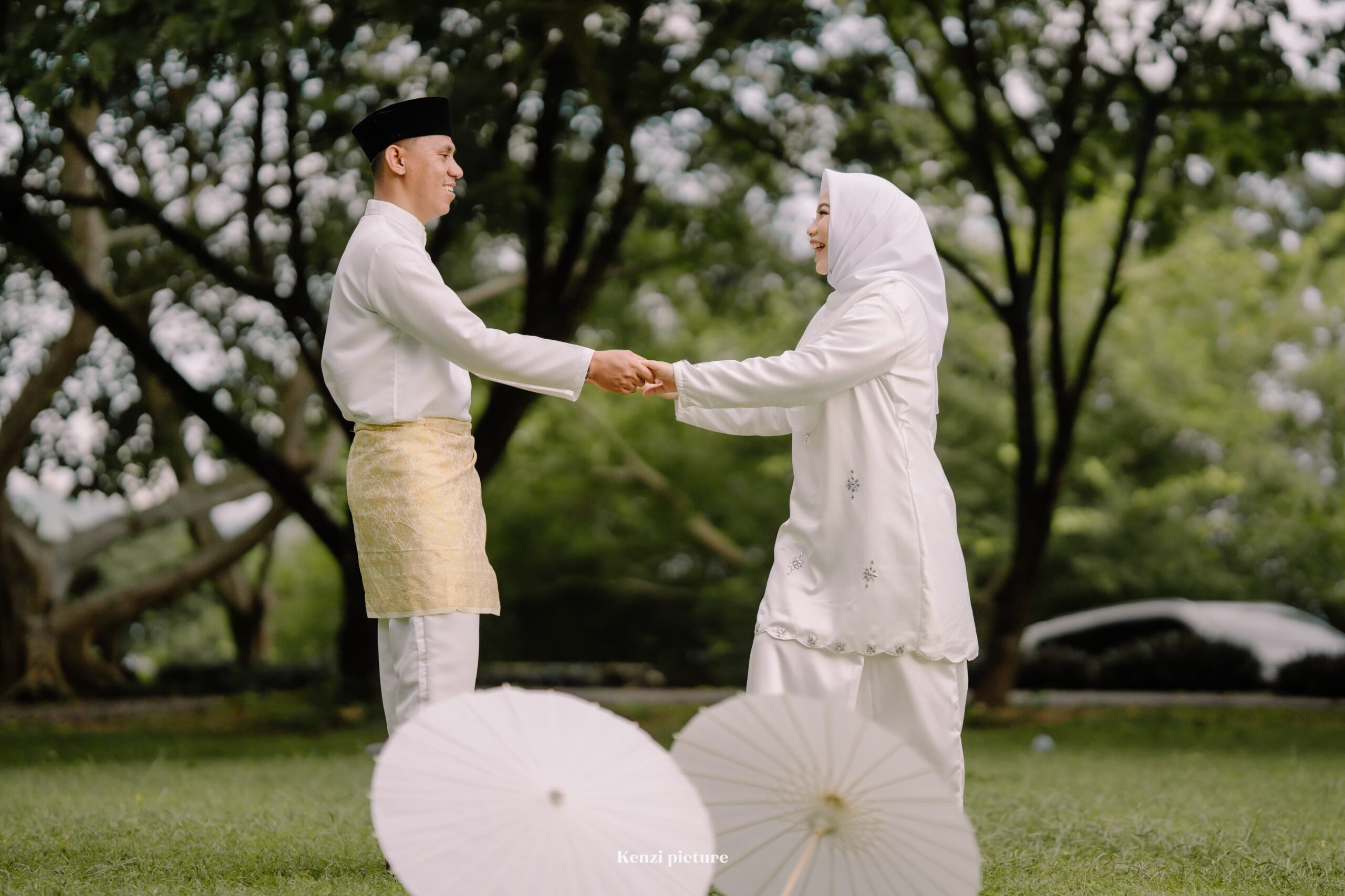 Arham & Desna 3