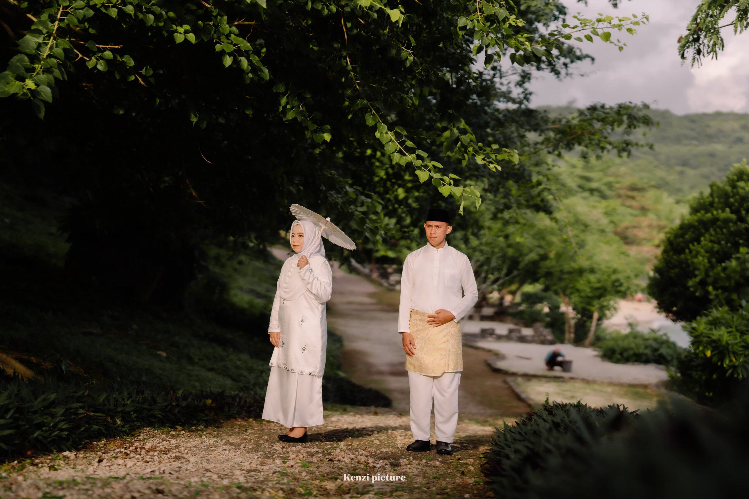 Arham & Desna 4