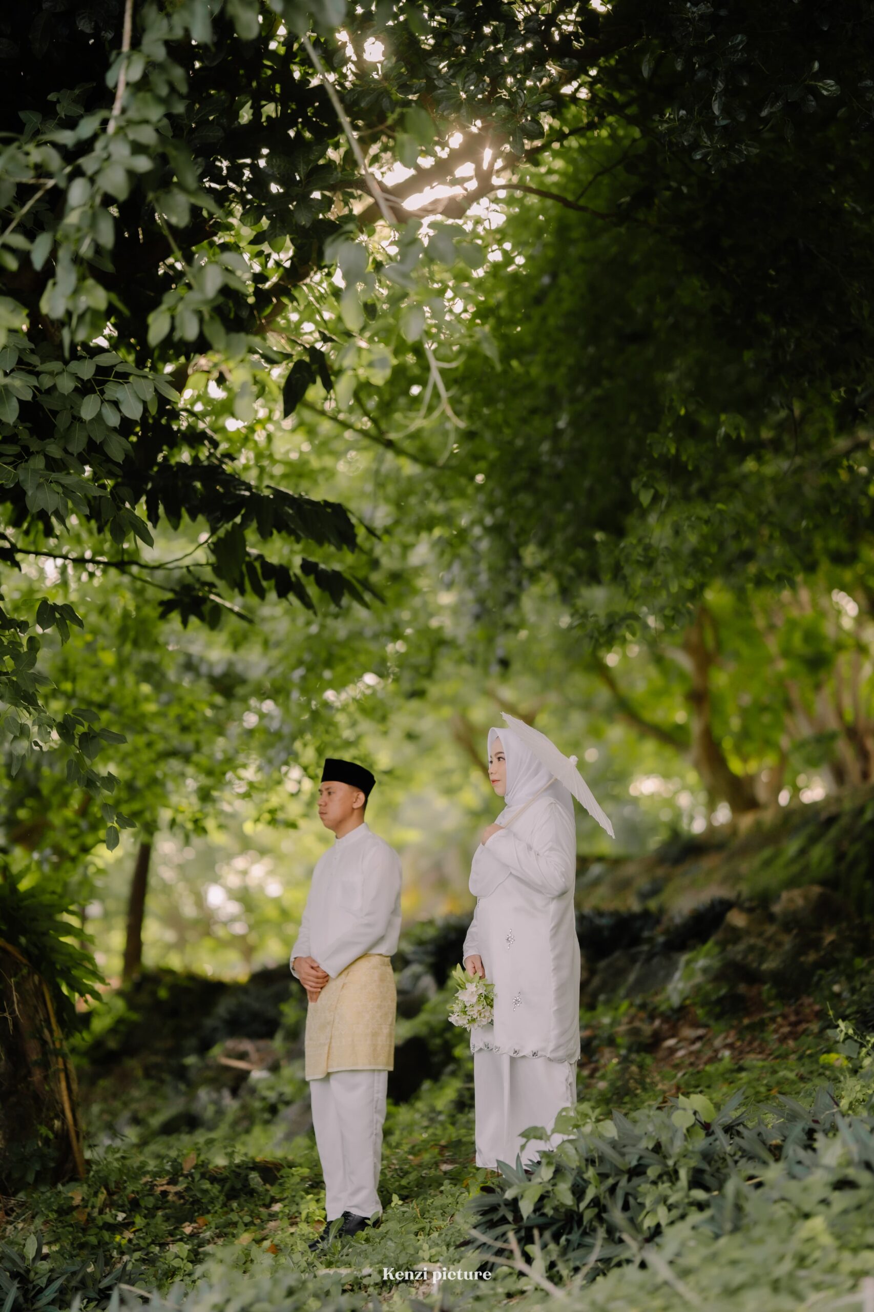 Arham & Desna 5